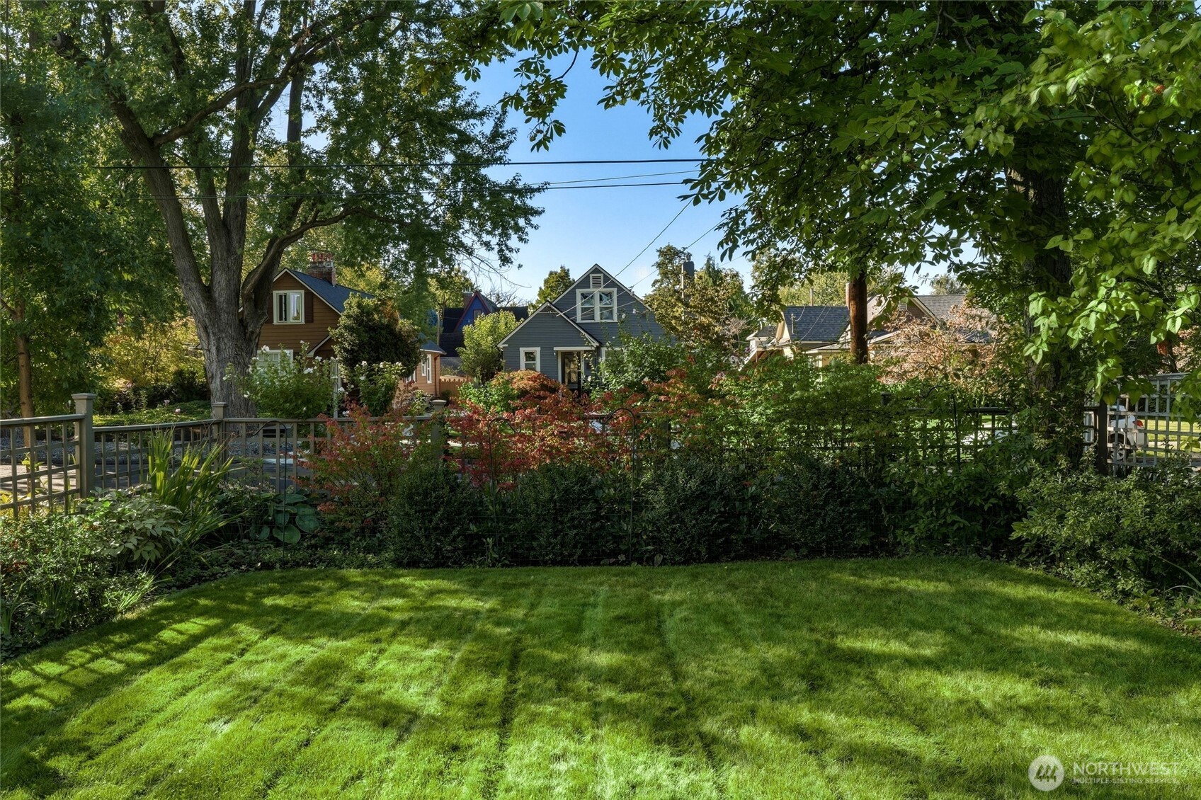 641 University Street Property Photo 37