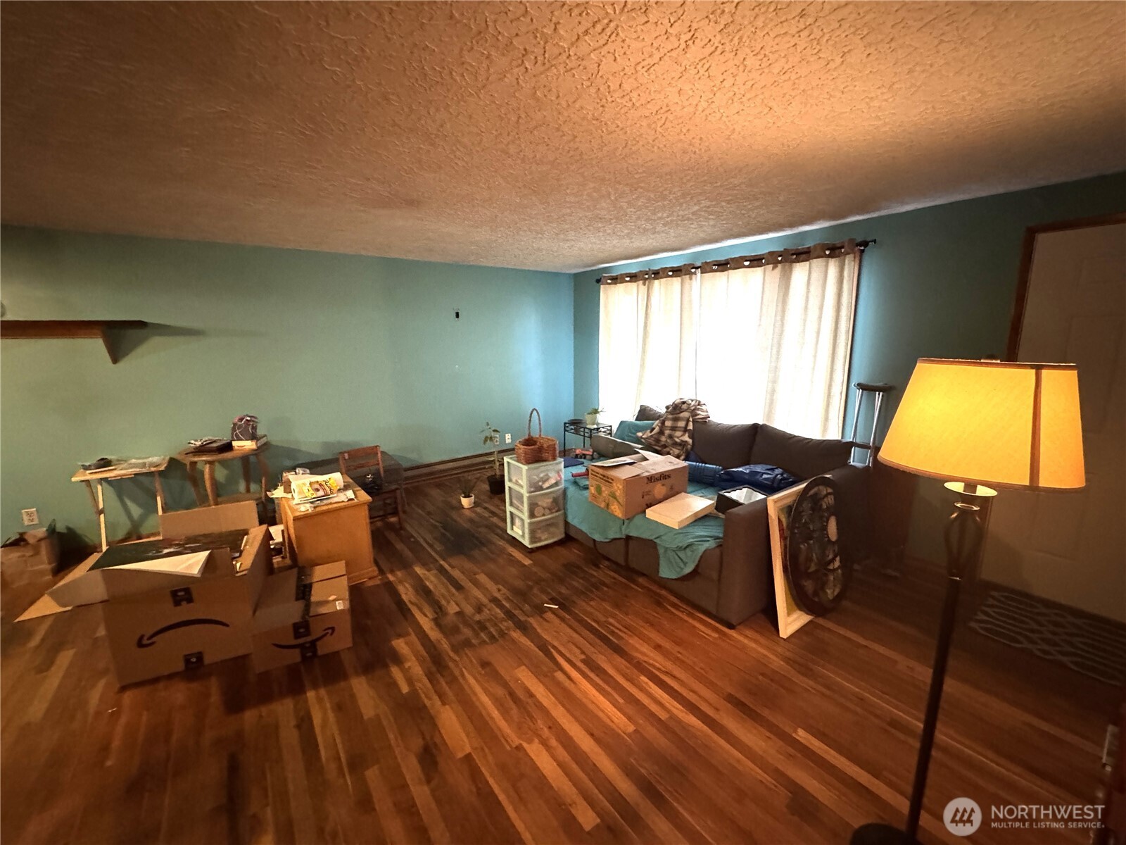 602 Ne 83rd Street Property Photo 3