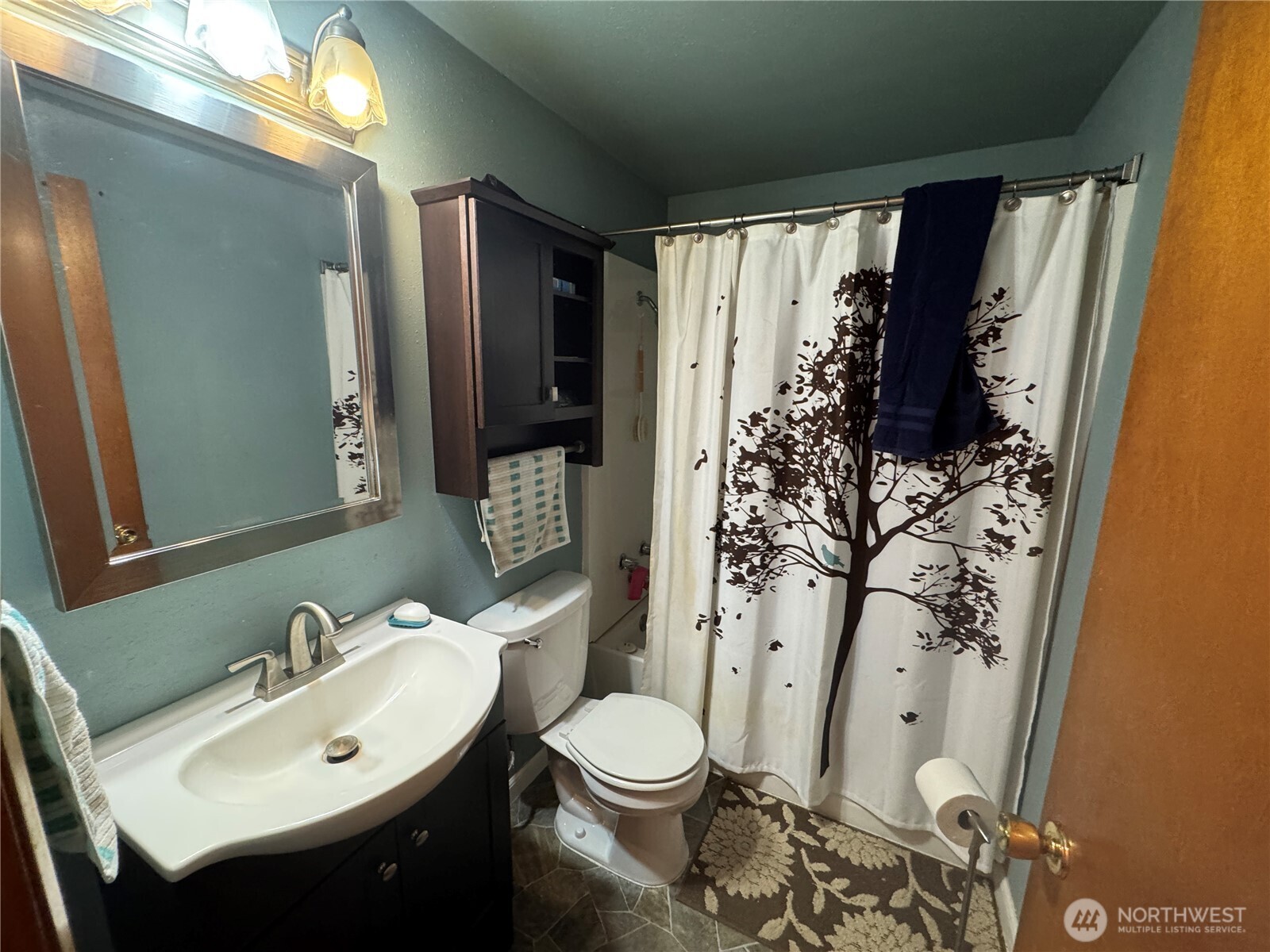 602 Ne 83rd Street Property Photo 4