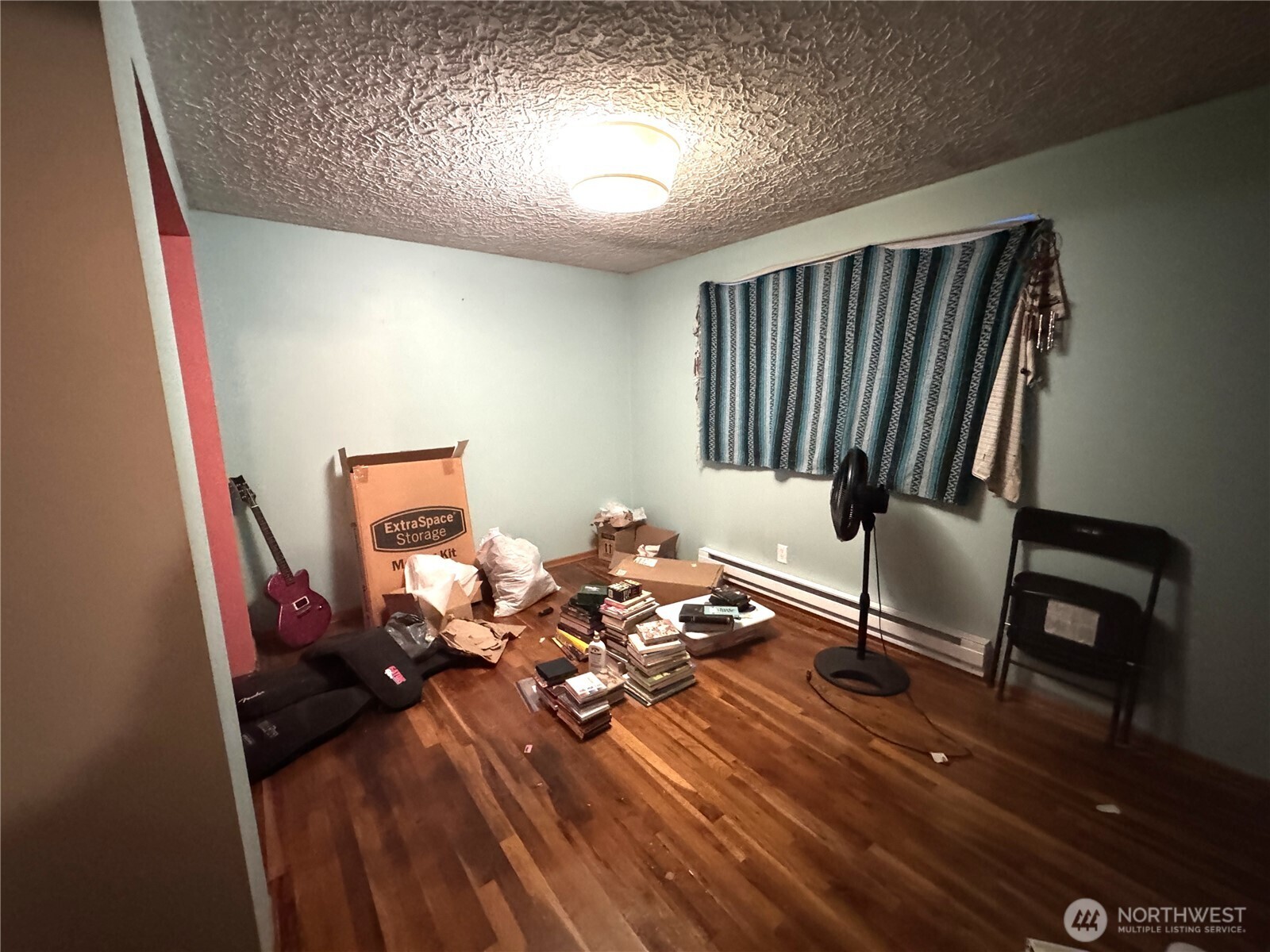 602 Ne 83rd Street Property Photo 5
