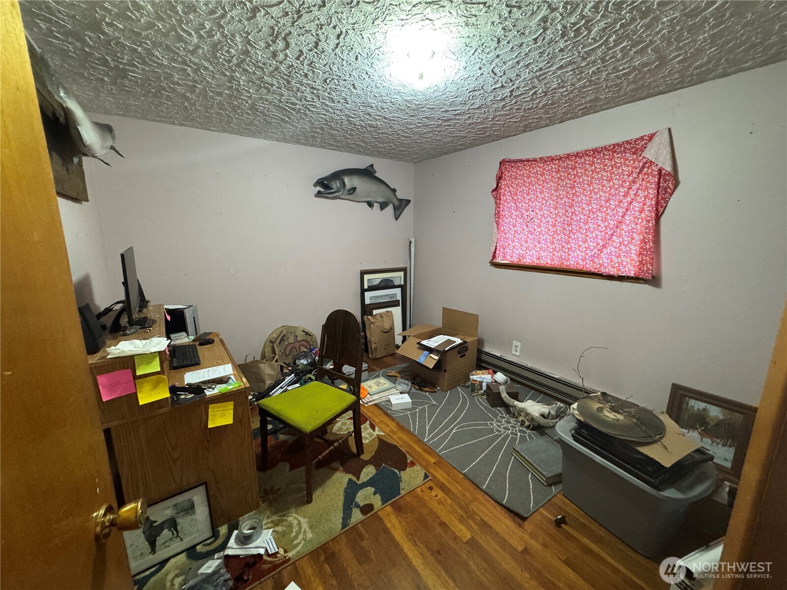 602 Ne 83rd Street Property Photo 6