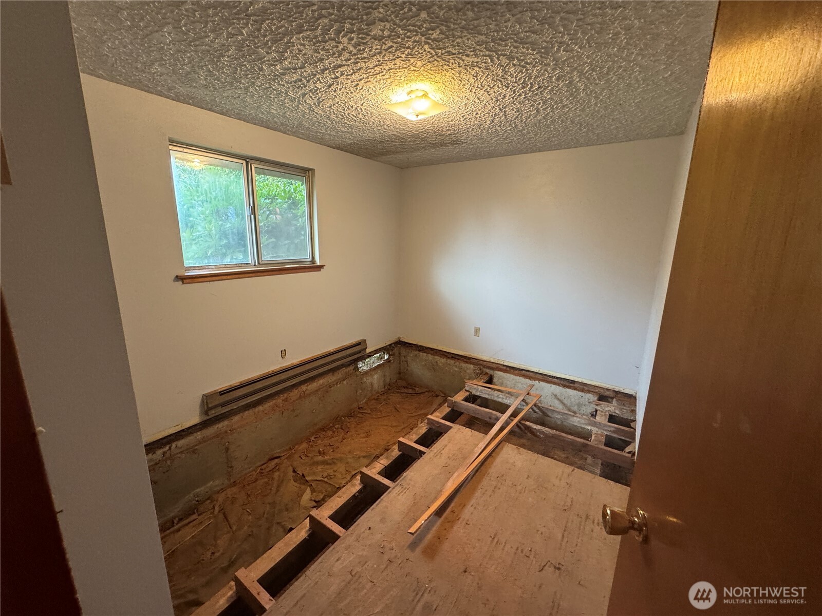 602 Ne 83rd Street Property Photo 7