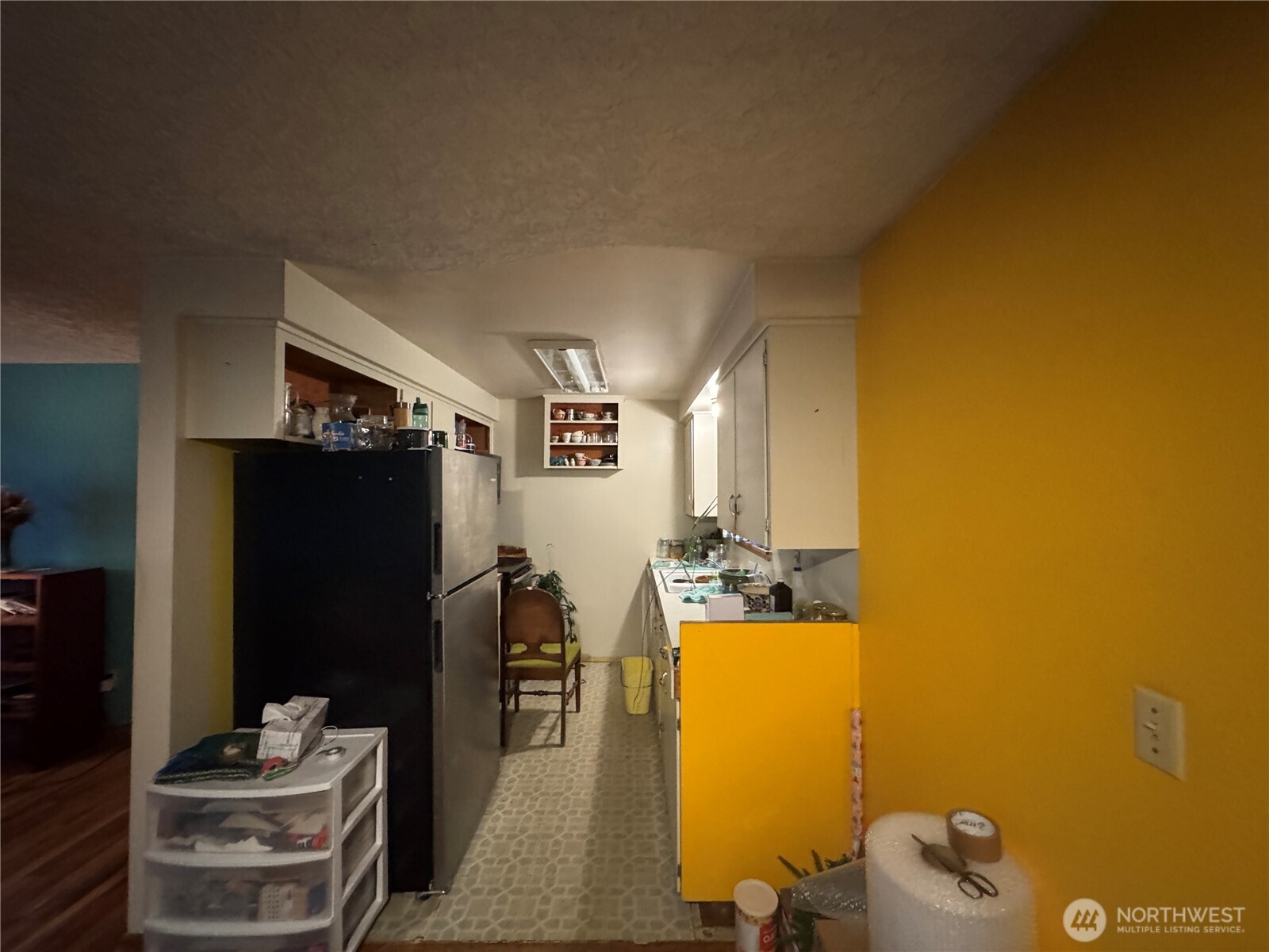 602 Ne 83rd Street Property Photo 8