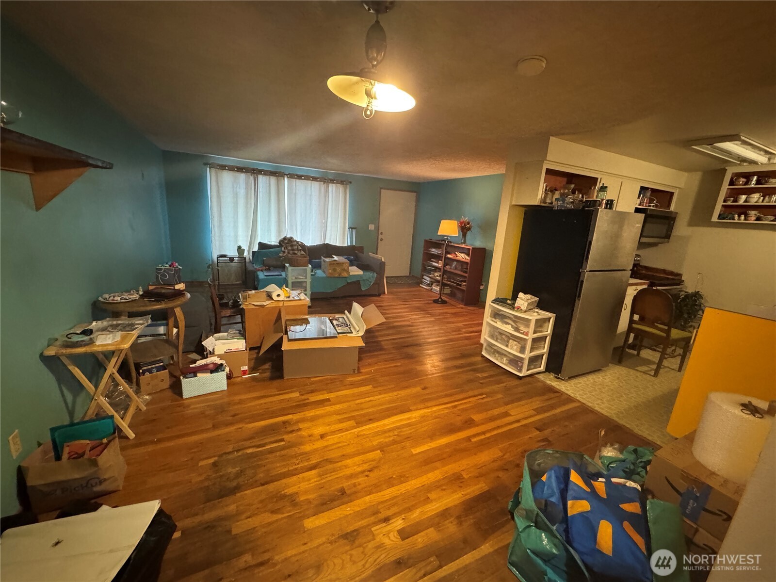 602 Ne 83rd Street Property Photo 9