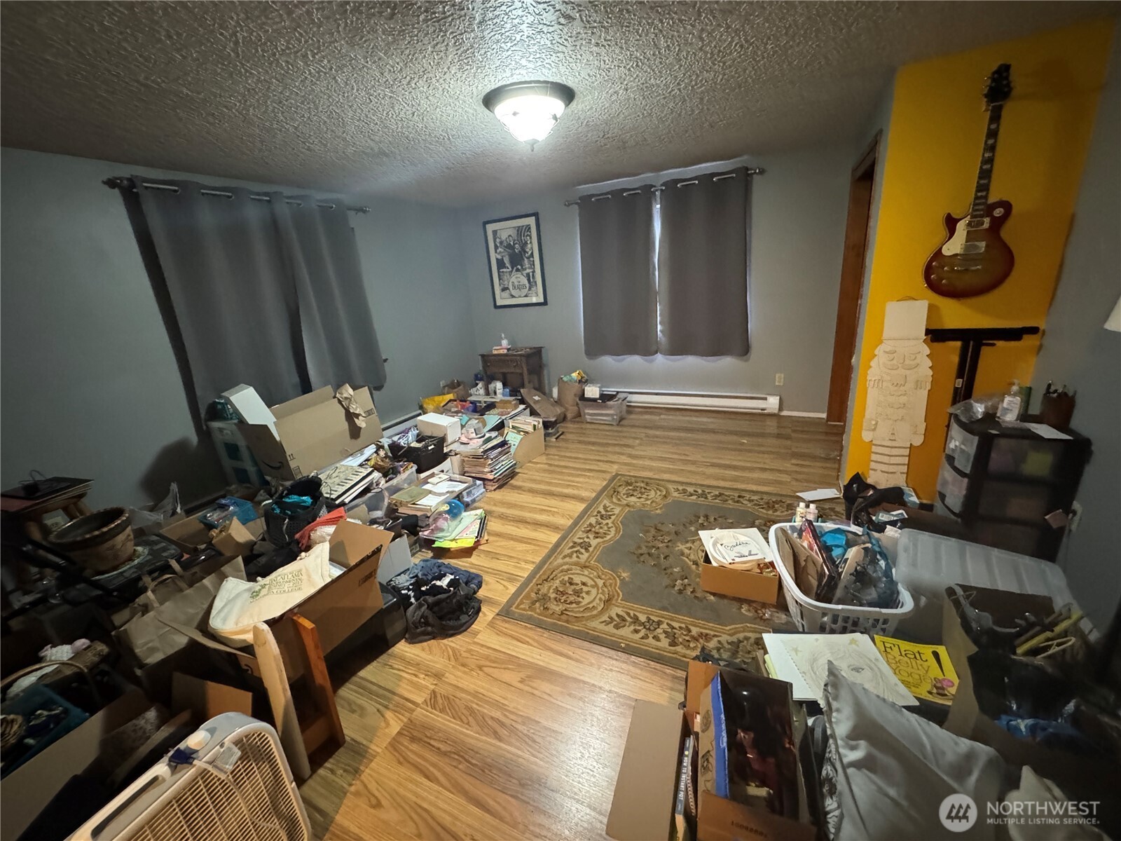 602 Ne 83rd Street Property Photo 10