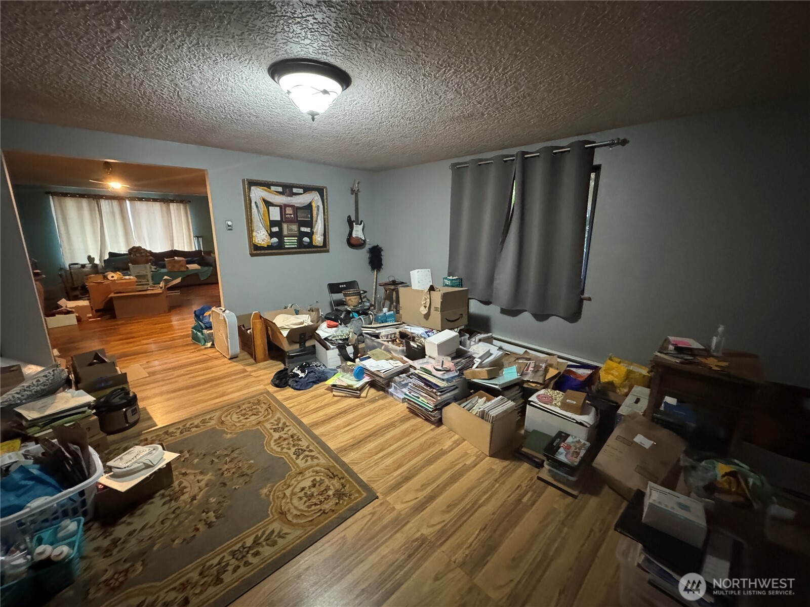 602 Ne 83rd Street Property Photo 11