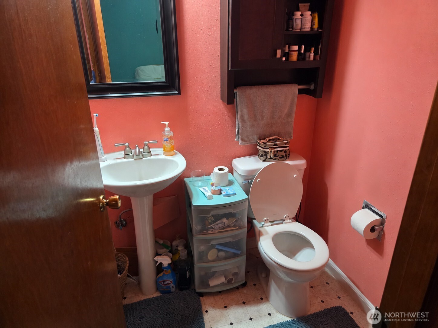 602 Ne 83rd Street Property Photo 12