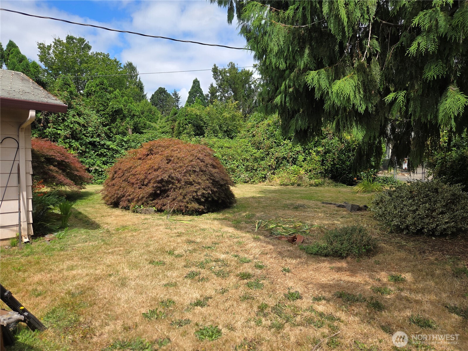 602 Ne 83rd Street Property Photo 13