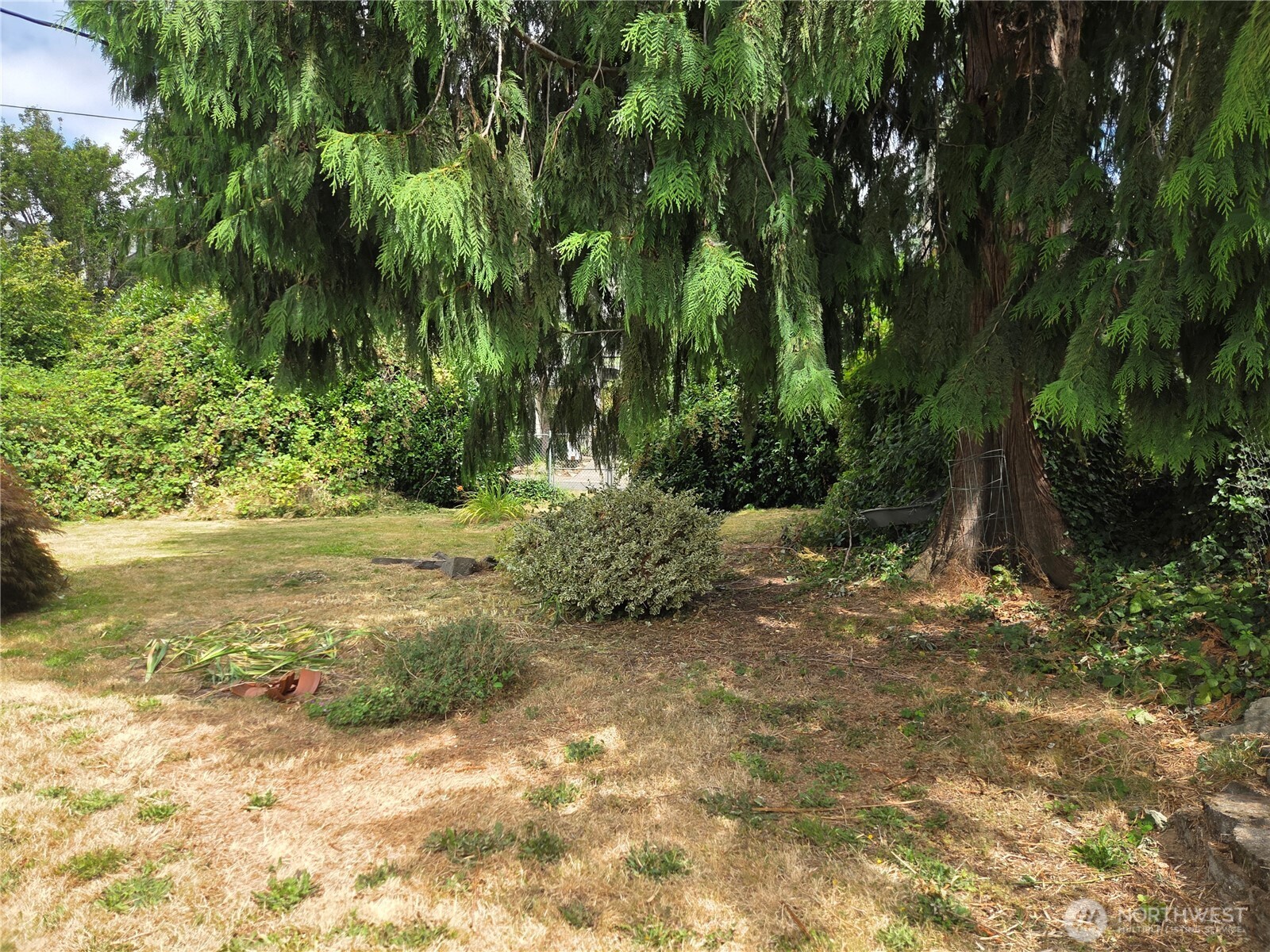 602 Ne 83rd Street Property Photo 14