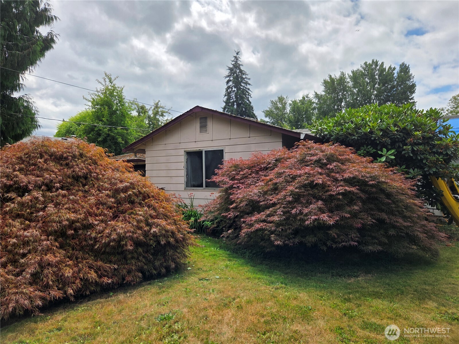 602 Ne 83rd Street Property Photo 15