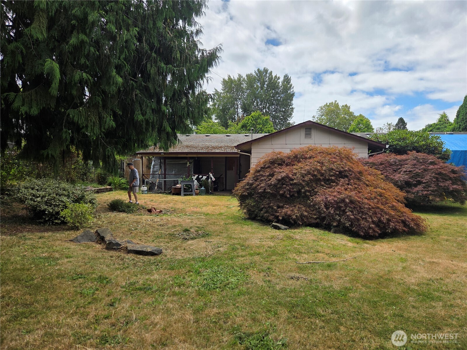 602 Ne 83rd Street Property Photo 17