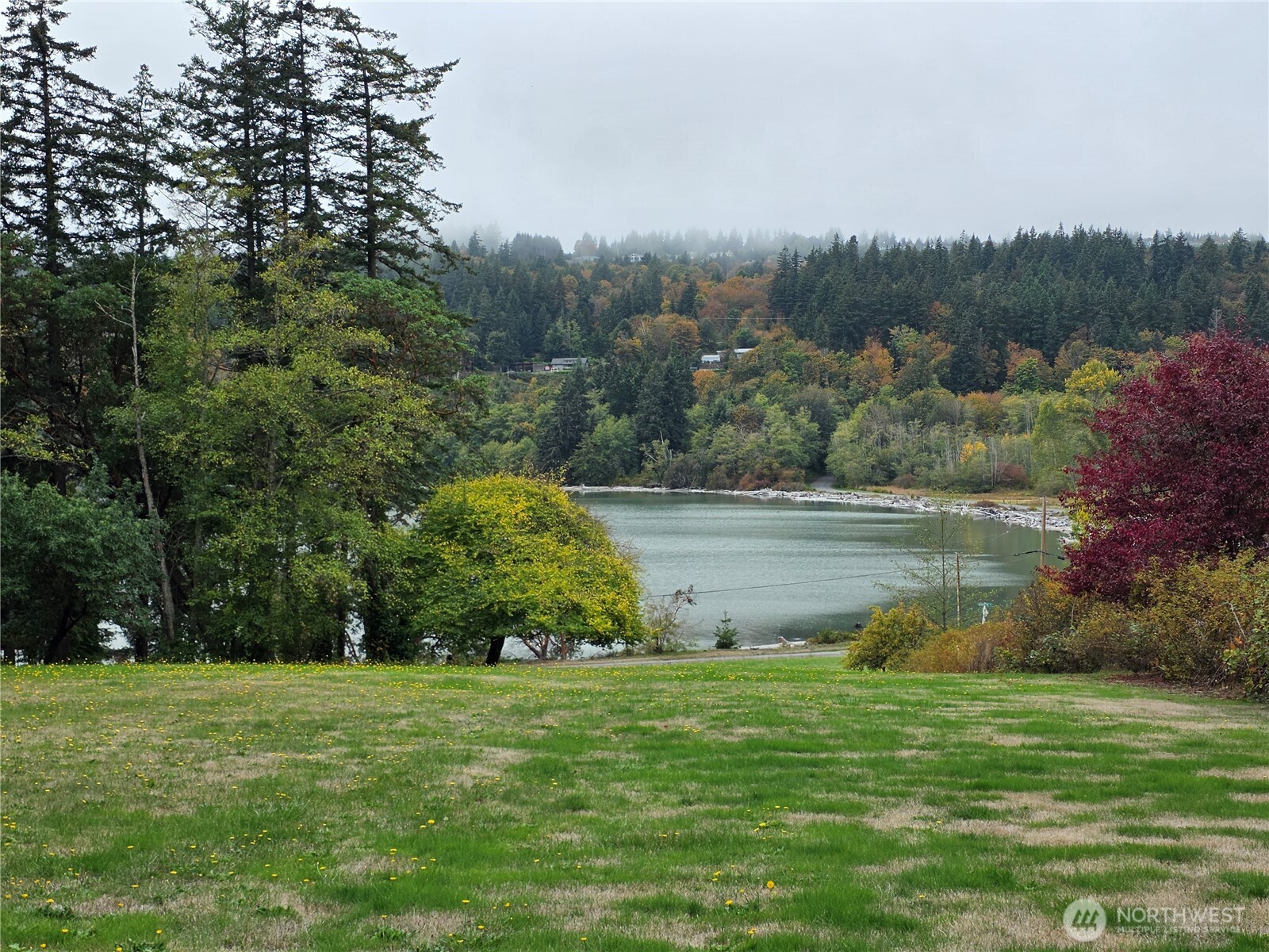 167 Barnum Point Road Property Photo 4