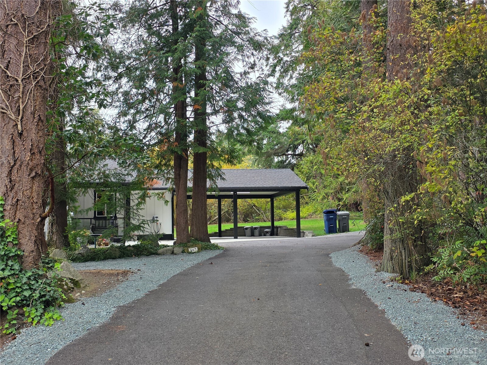167 Barnum Point Road Property Photo 5