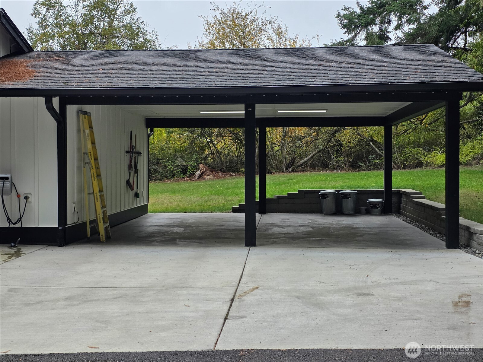 167 Barnum Point Road Property Photo 6