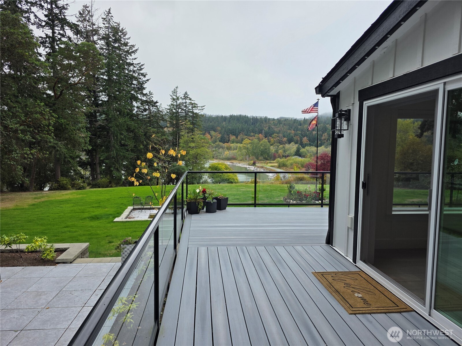 167 Barnum Point Road Property Photo 7