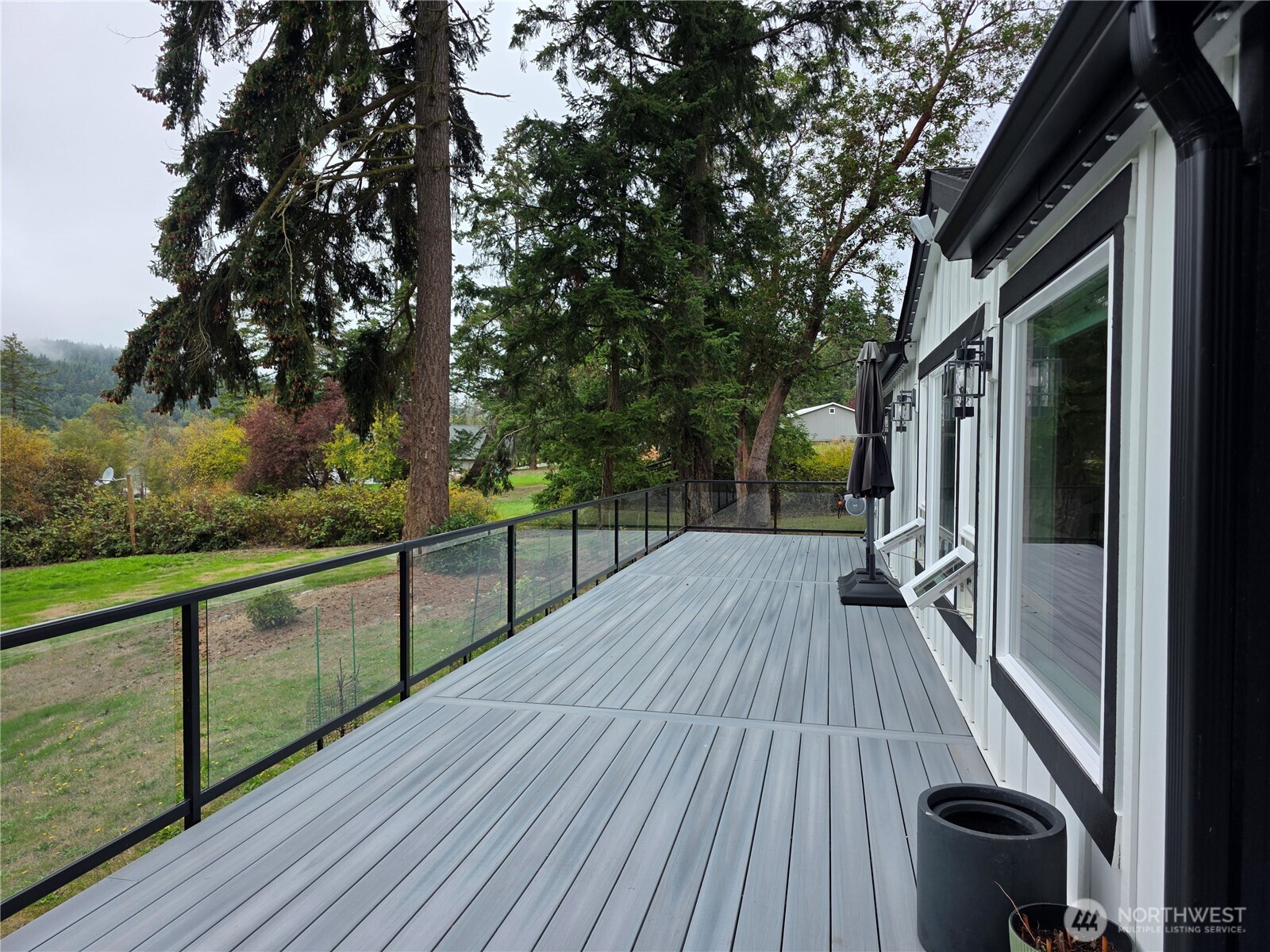 167 Barnum Point Road Property Photo 8