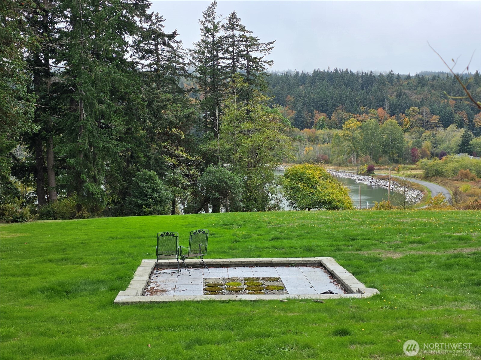 167 Barnum Point Road Property Photo 11