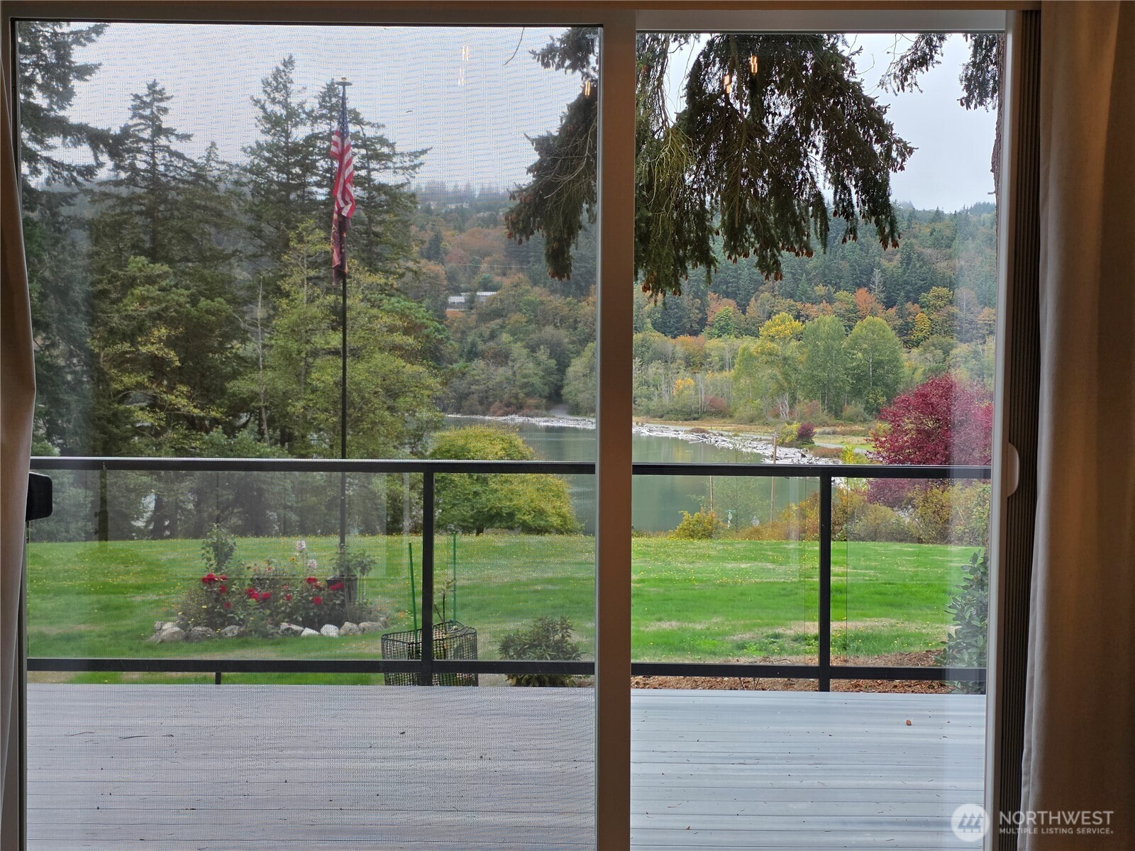 167 Barnum Point Road Property Photo 12