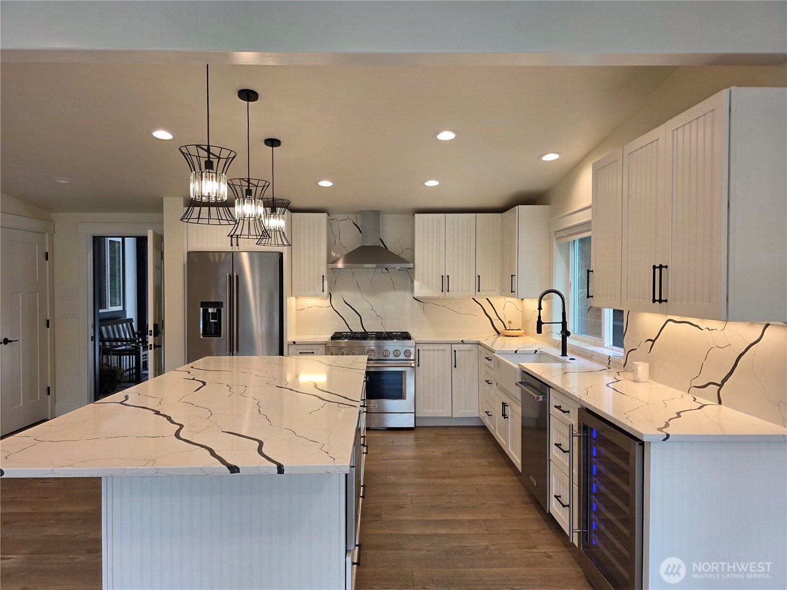 167 Barnum Point Road Property Photo 14