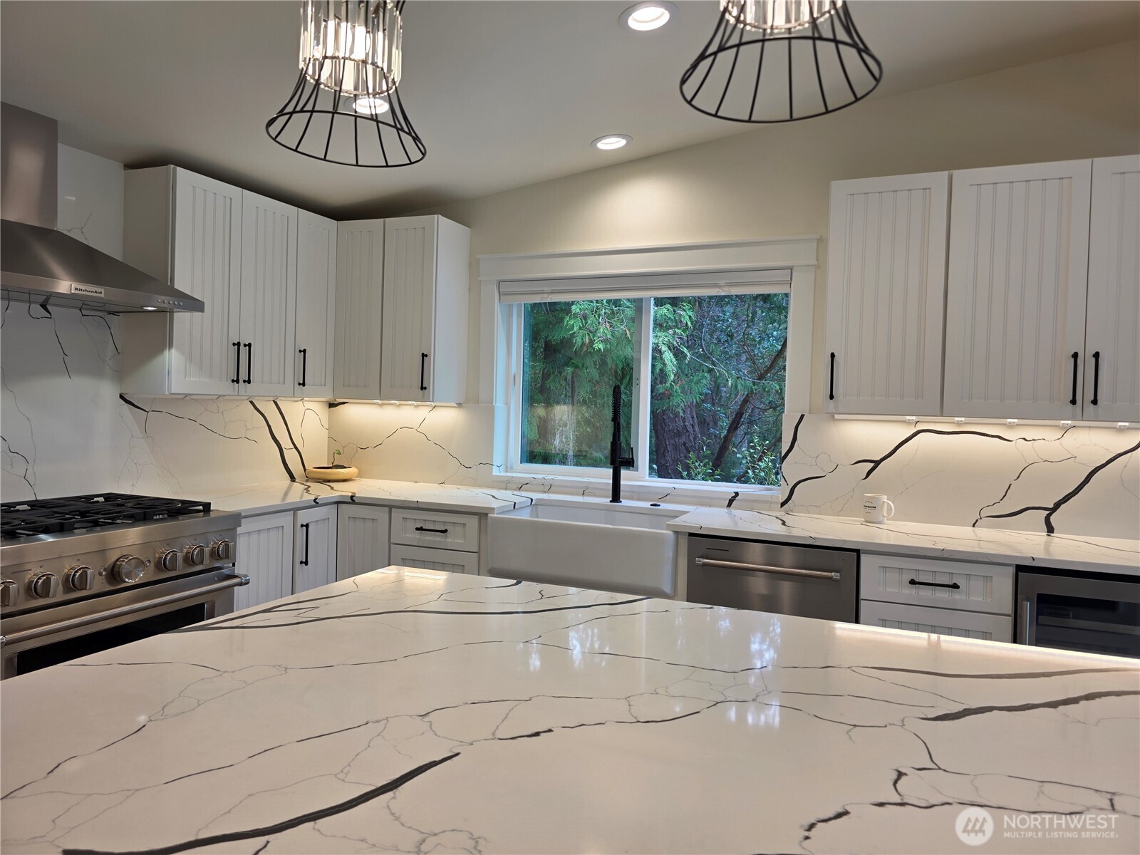 167 Barnum Point Road Property Photo 15