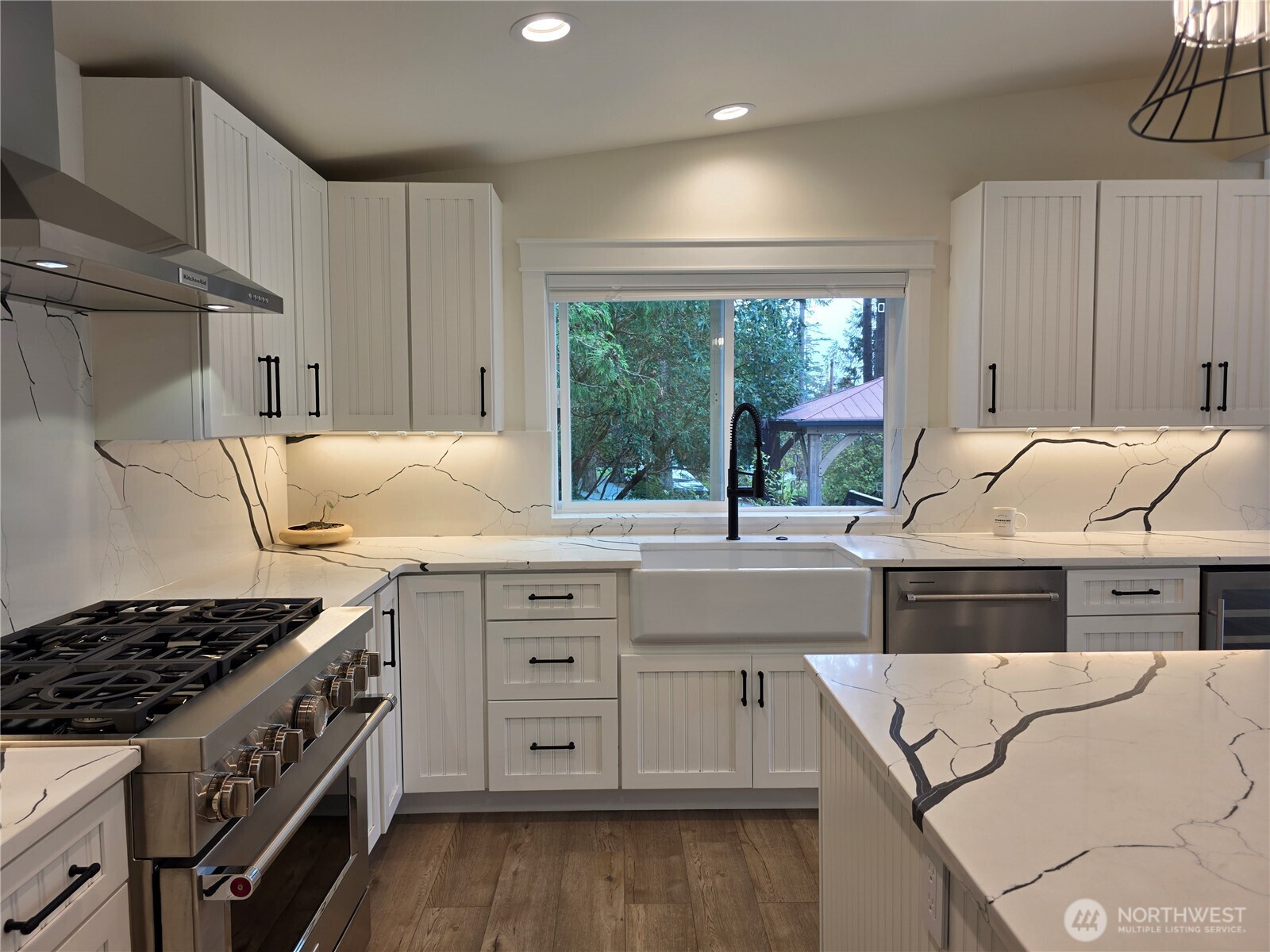 167 Barnum Point Road Property Photo 16