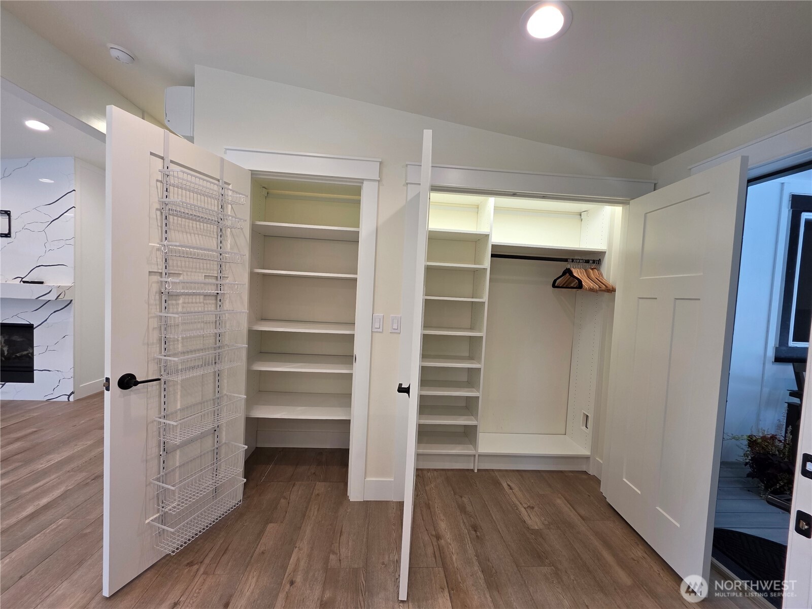 167 Barnum Point Road Property Photo 17