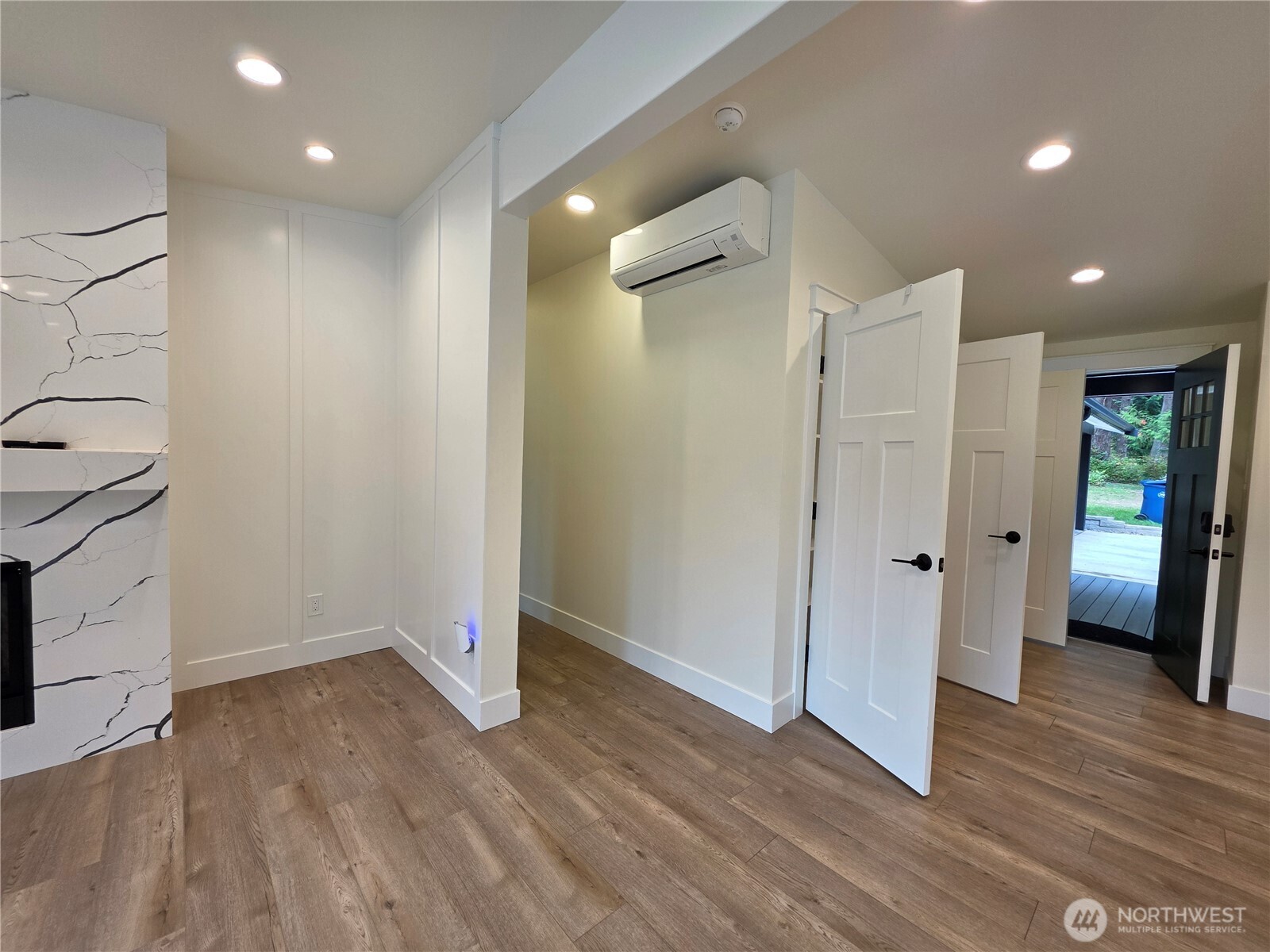 167 Barnum Point Road Property Photo 18