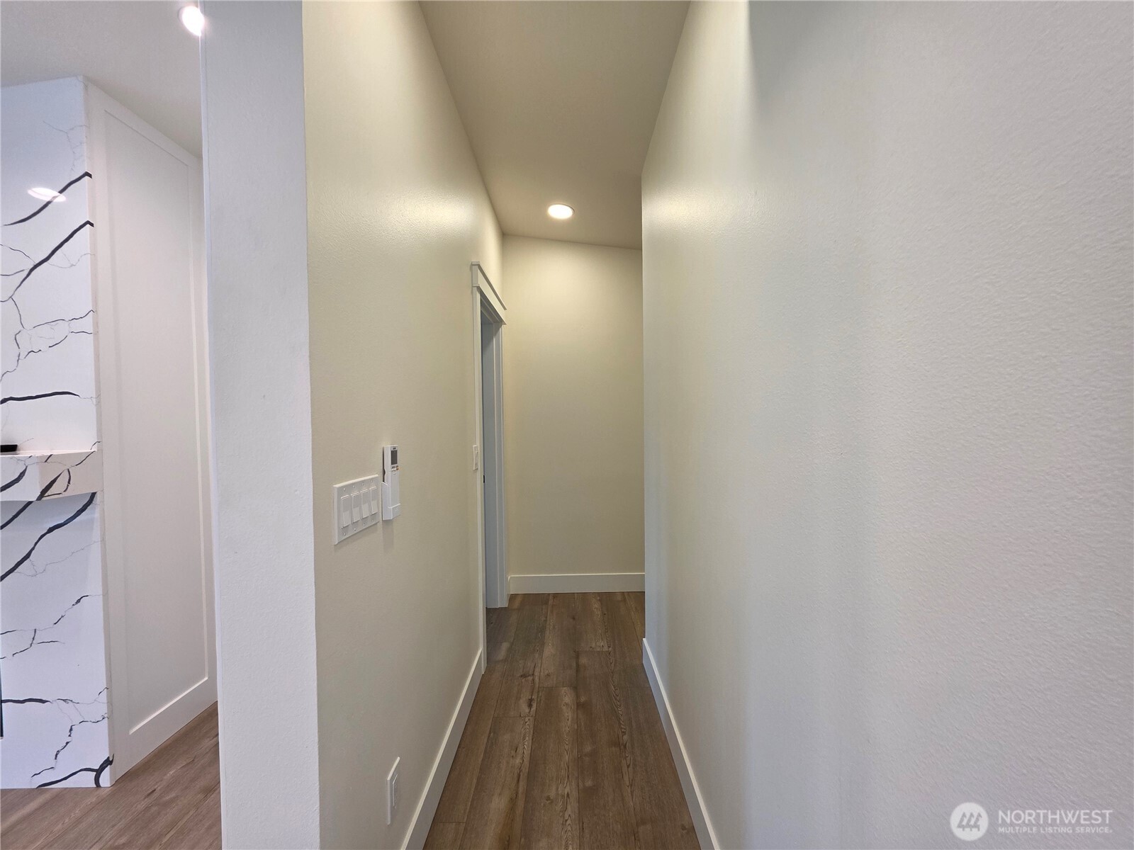 167 Barnum Point Road Property Photo 20