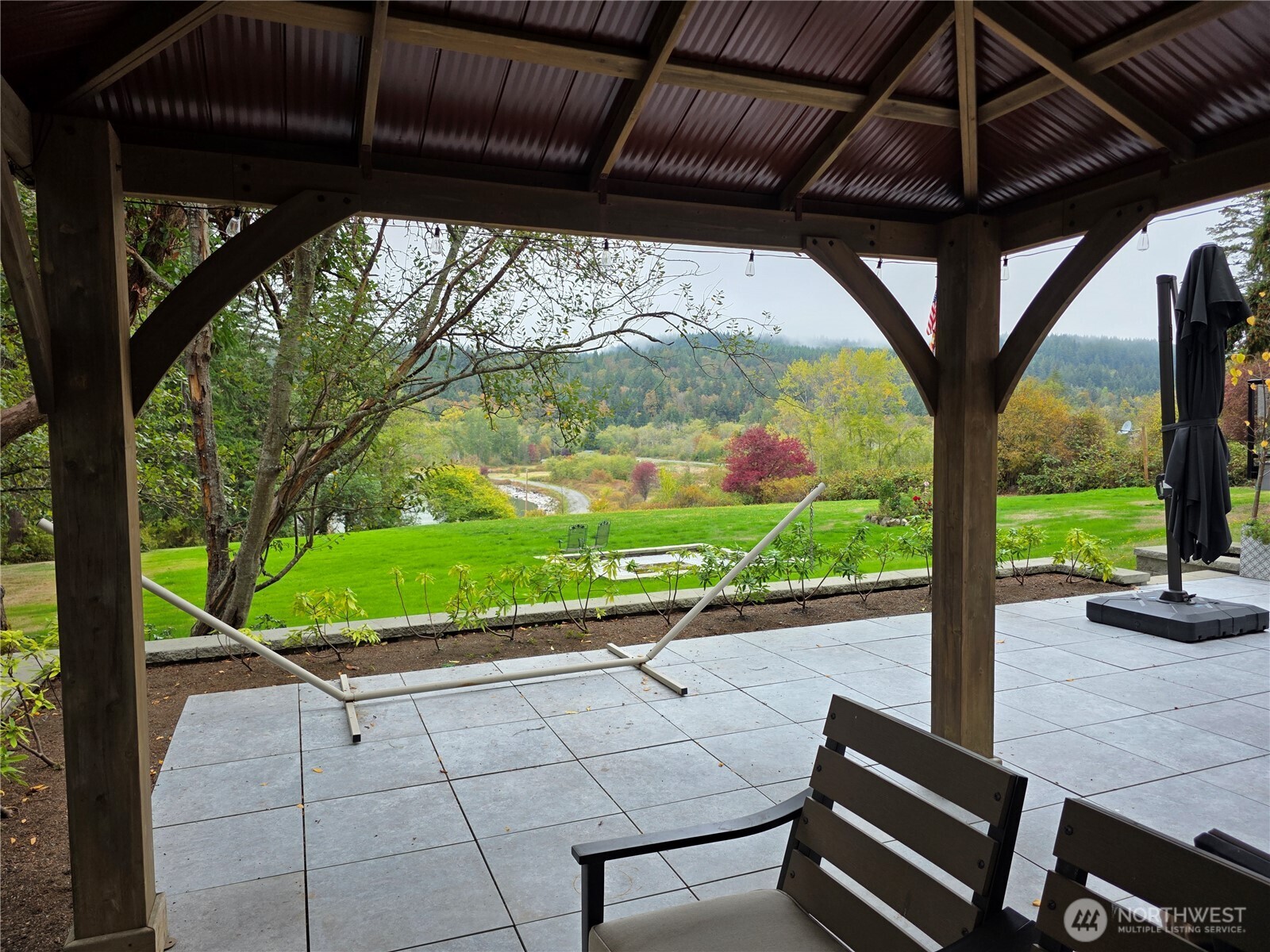 167 Barnum Point Road Property Photo 21