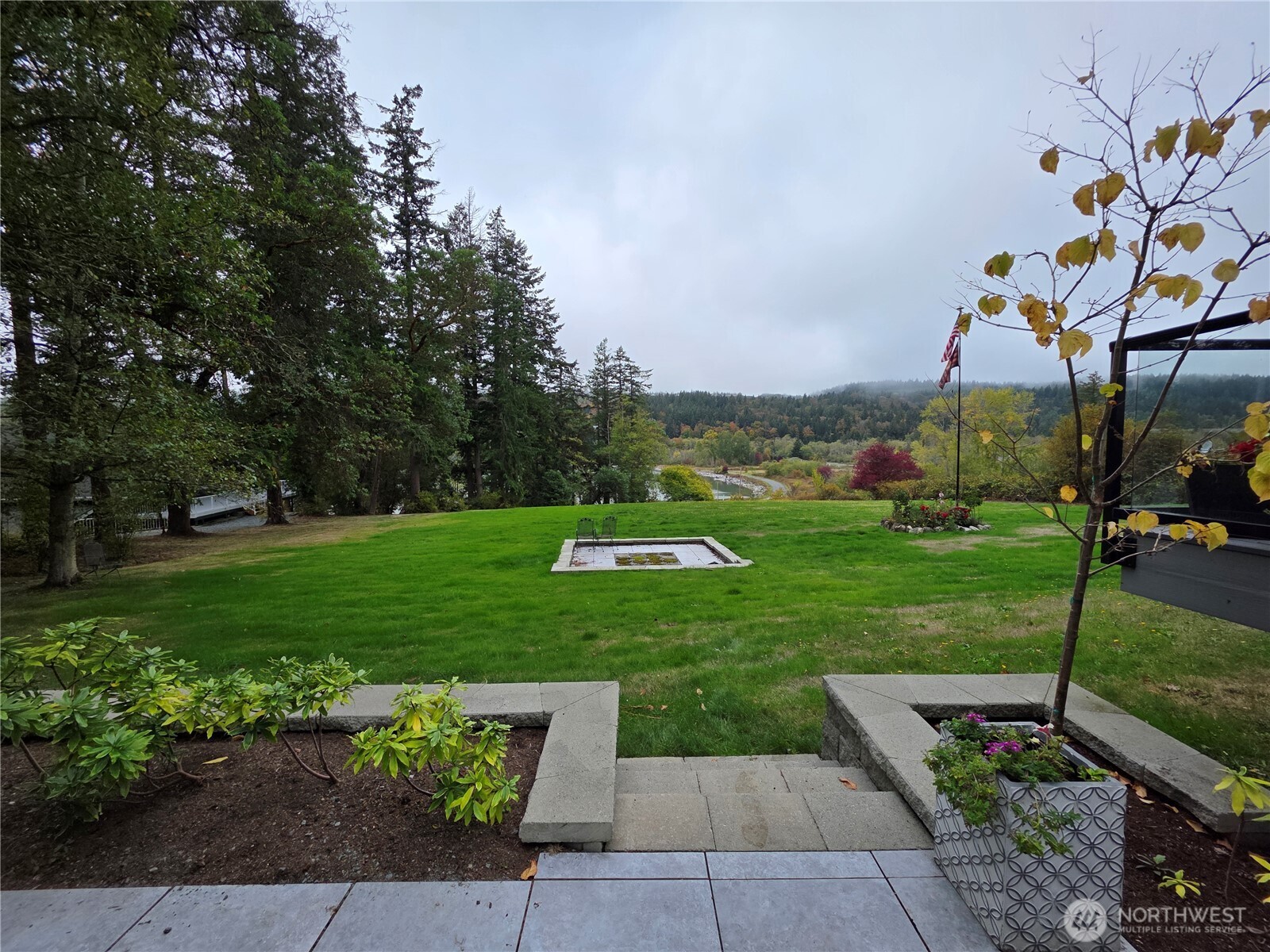 167 Barnum Point Road Property Photo 22