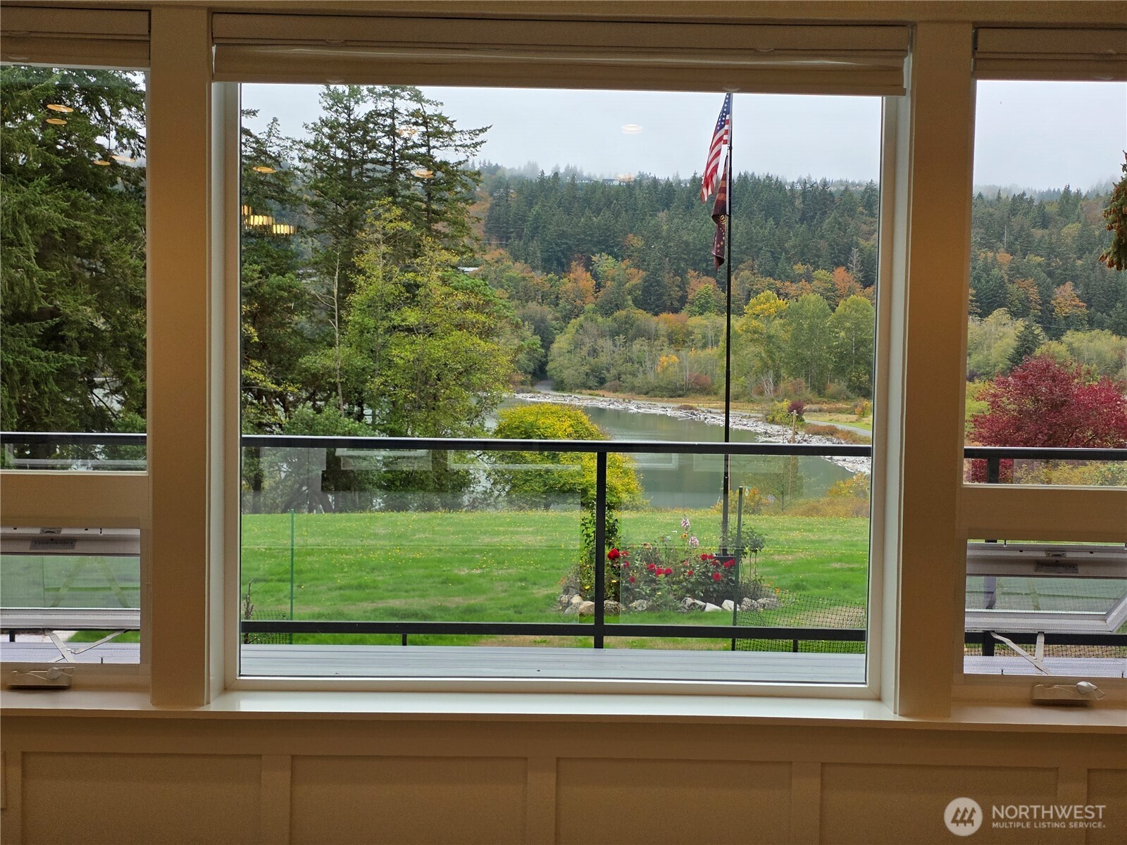167 Barnum Point Road Property Photo 23