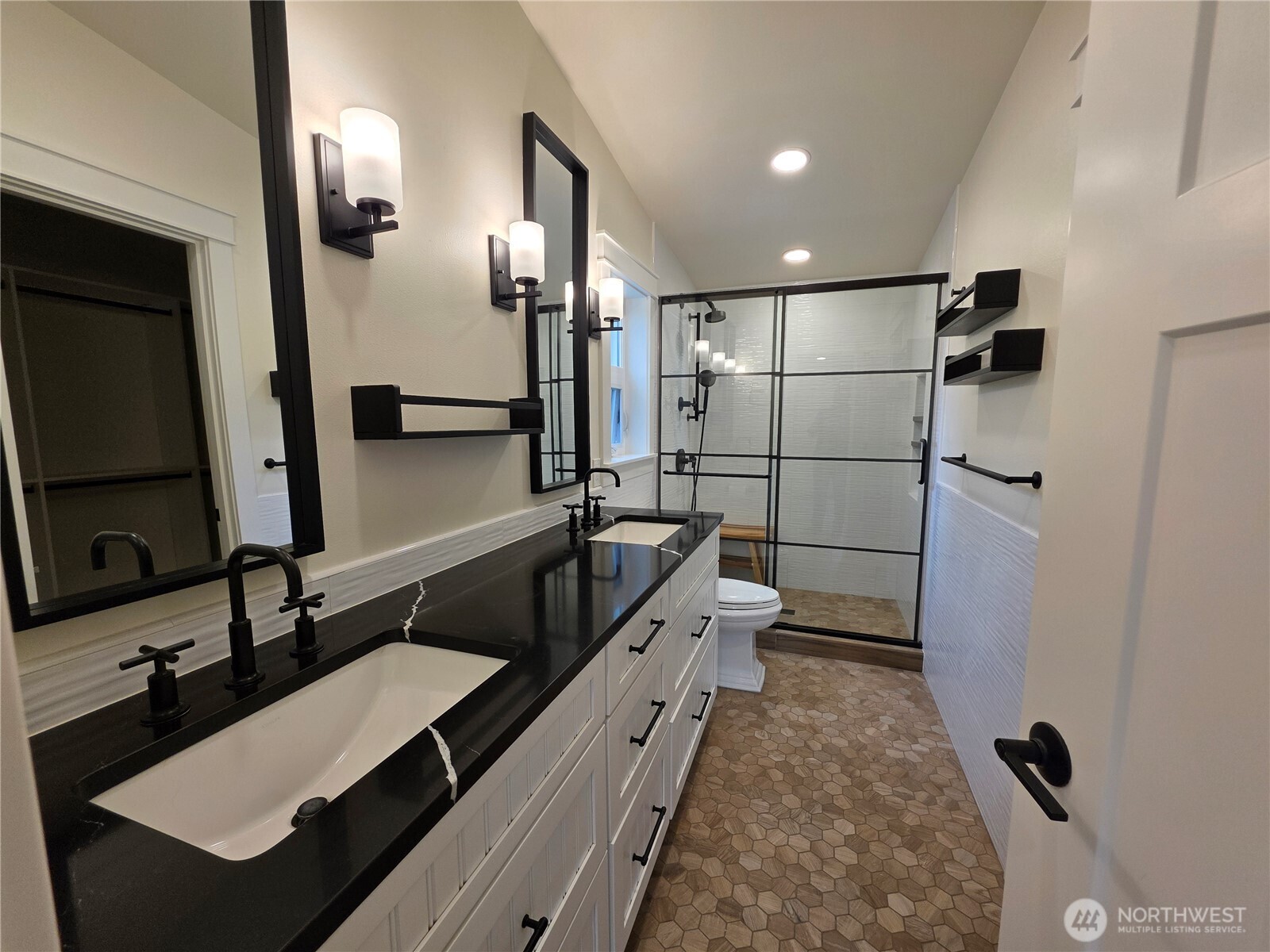 167 Barnum Point Road Property Photo 25