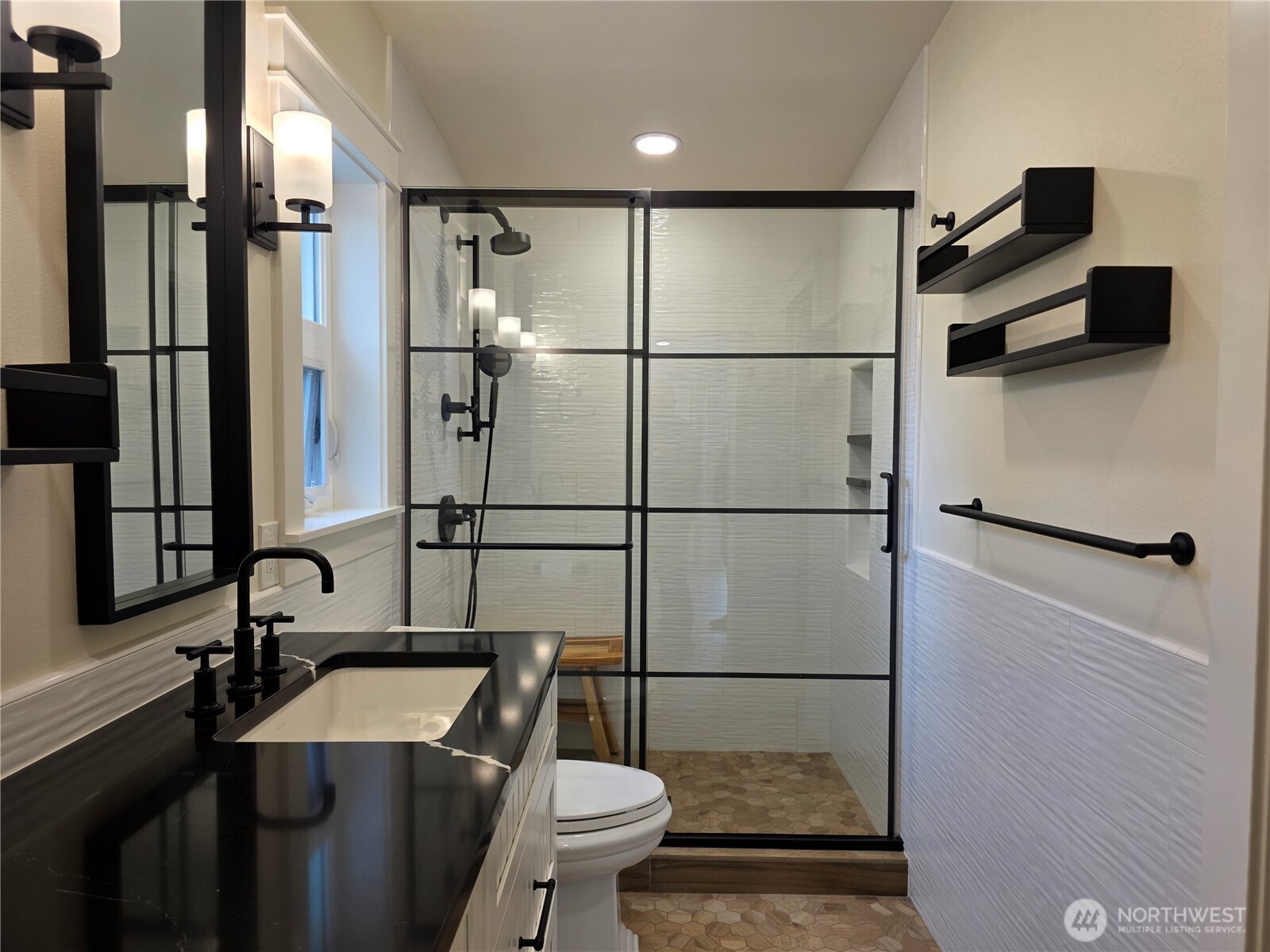 167 Barnum Point Road Property Photo 26