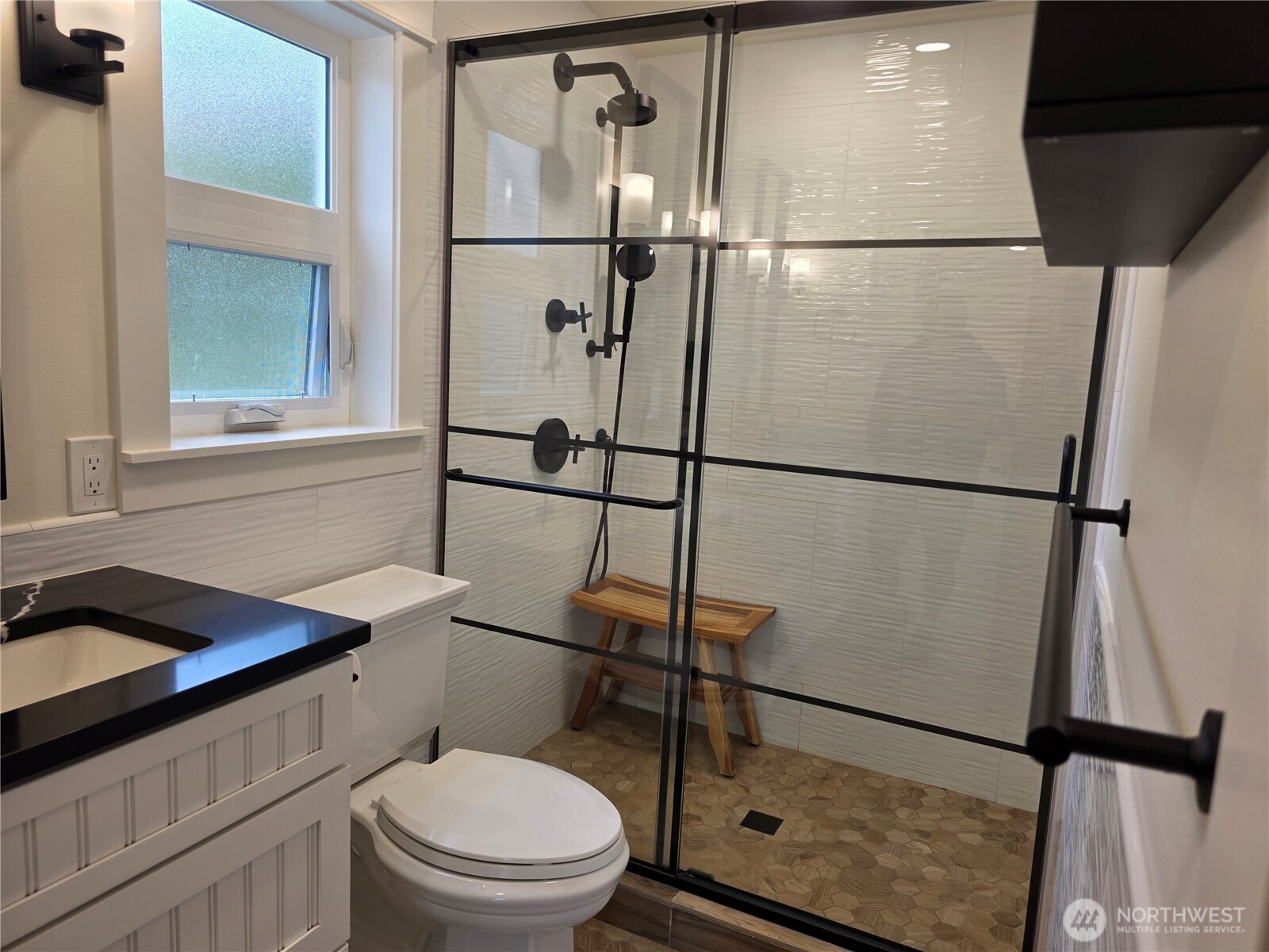 167 Barnum Point Road Property Photo 27