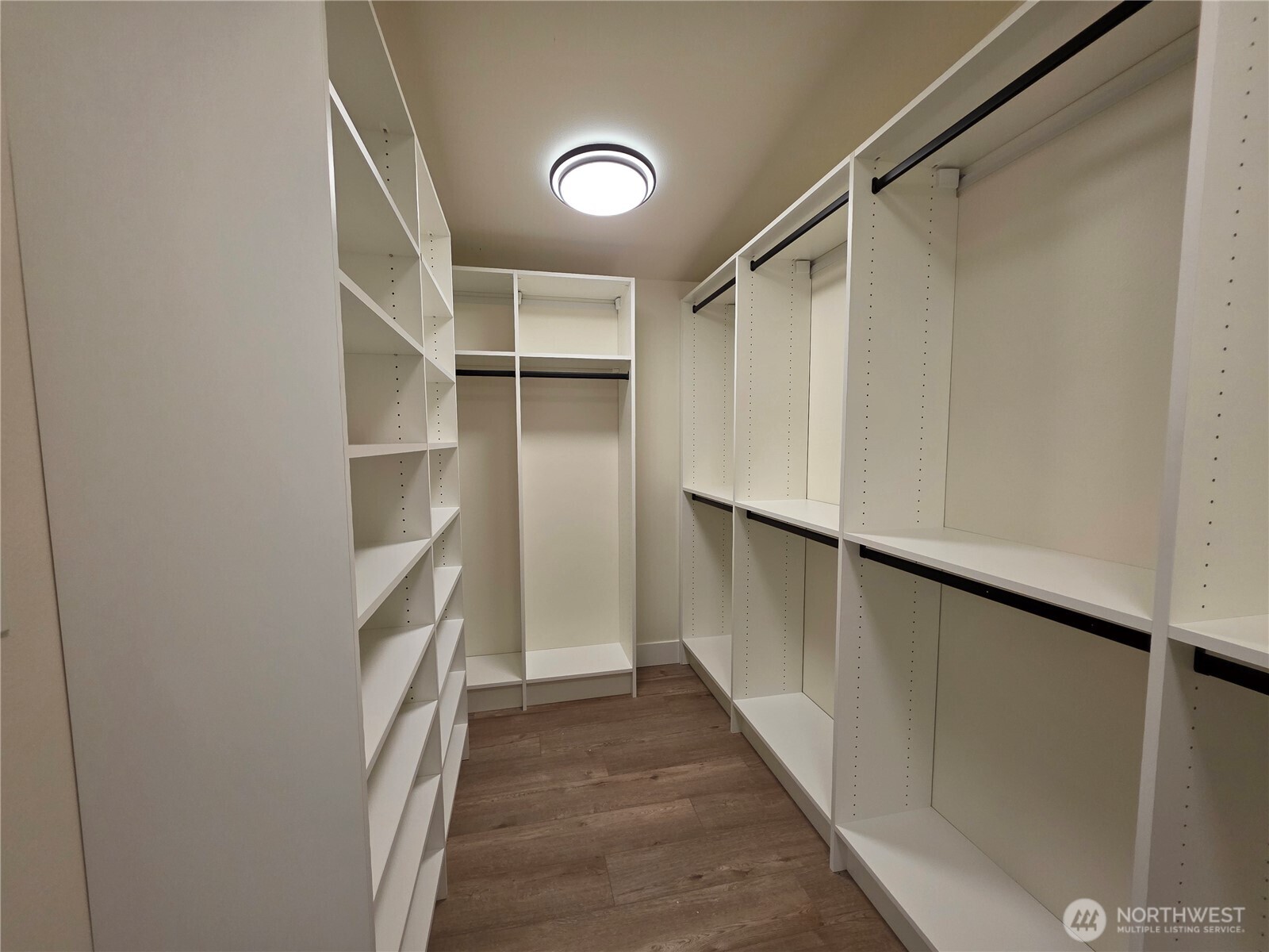 167 Barnum Point Road Property Photo 28
