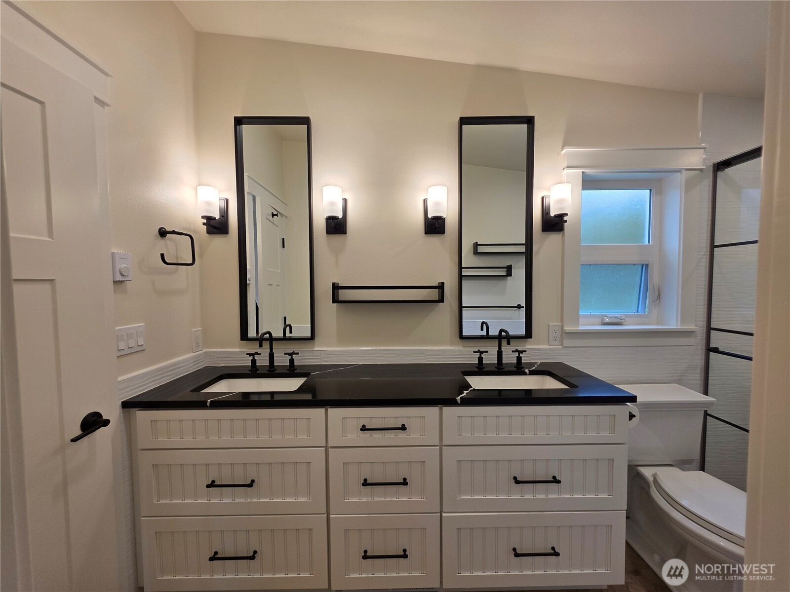 167 Barnum Point Road Property Photo 29