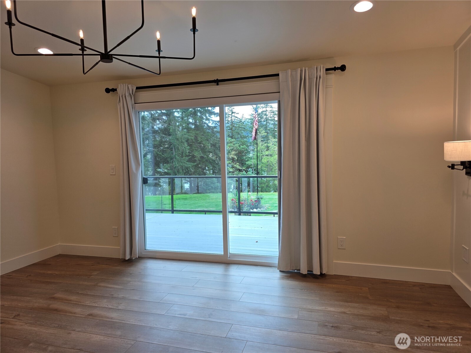 167 Barnum Point Road Property Photo 30