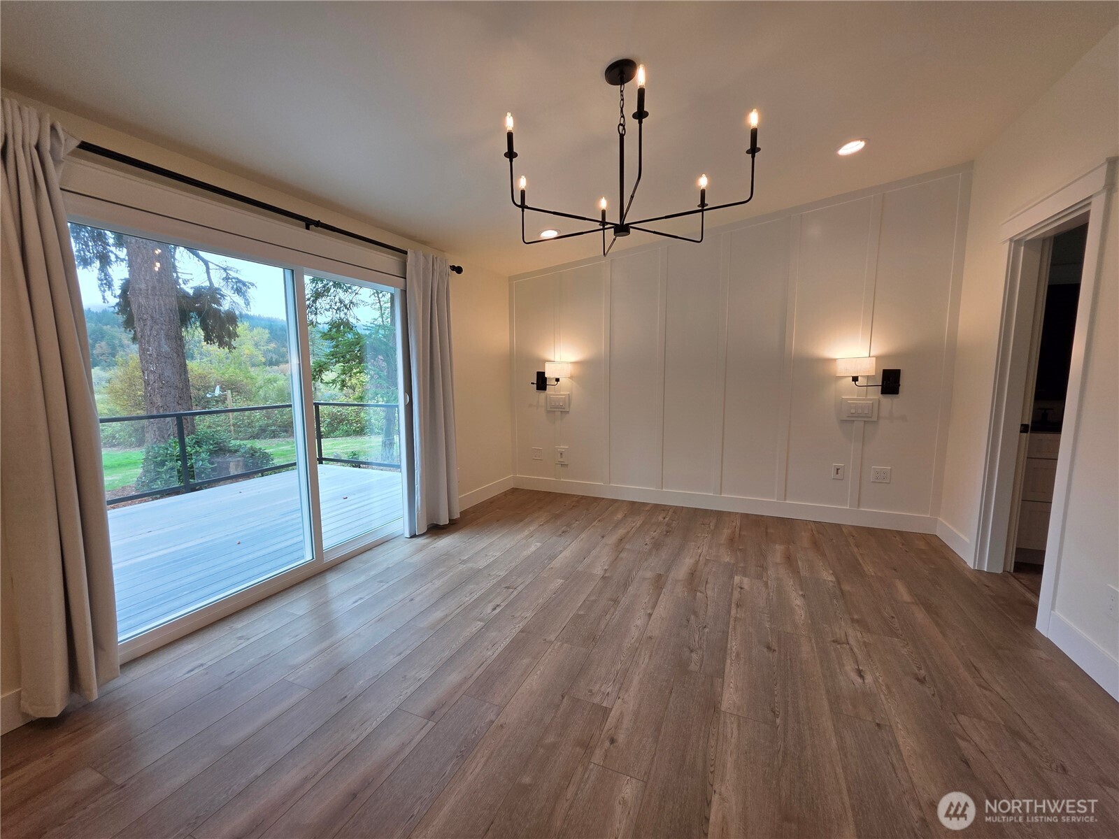 167 Barnum Point Road Property Photo 31
