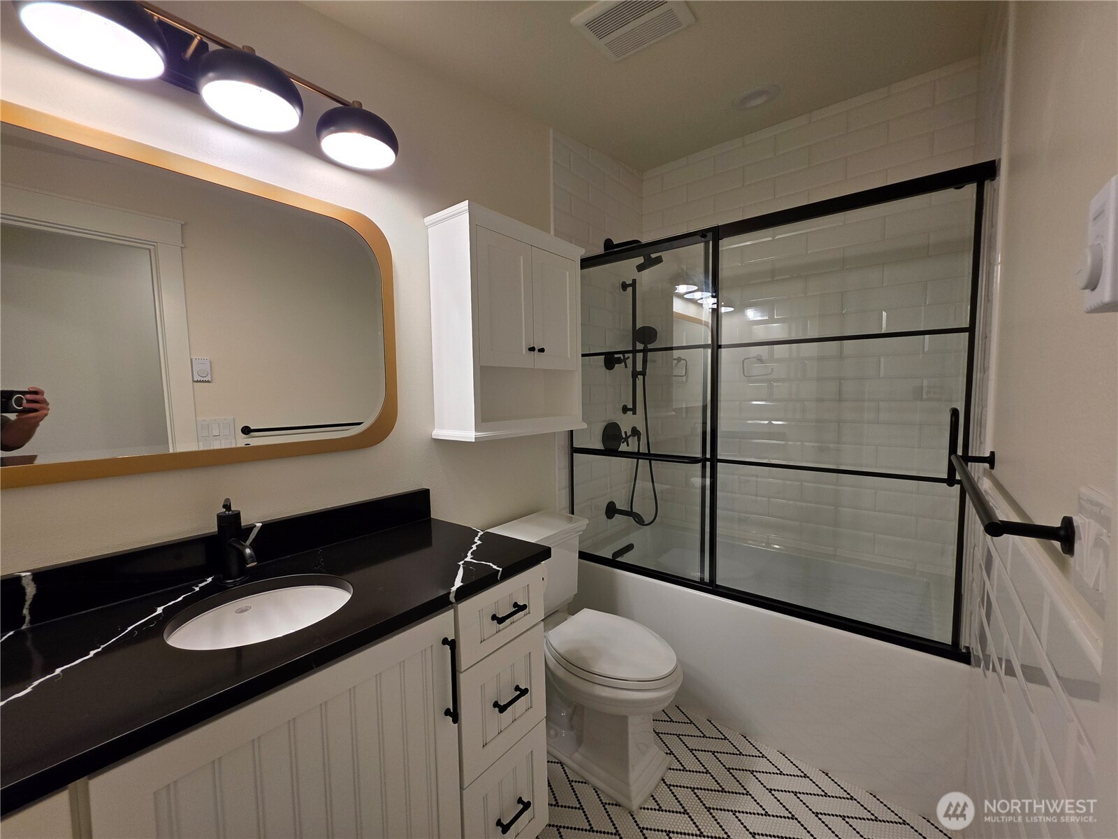 167 Barnum Point Road Property Photo 32