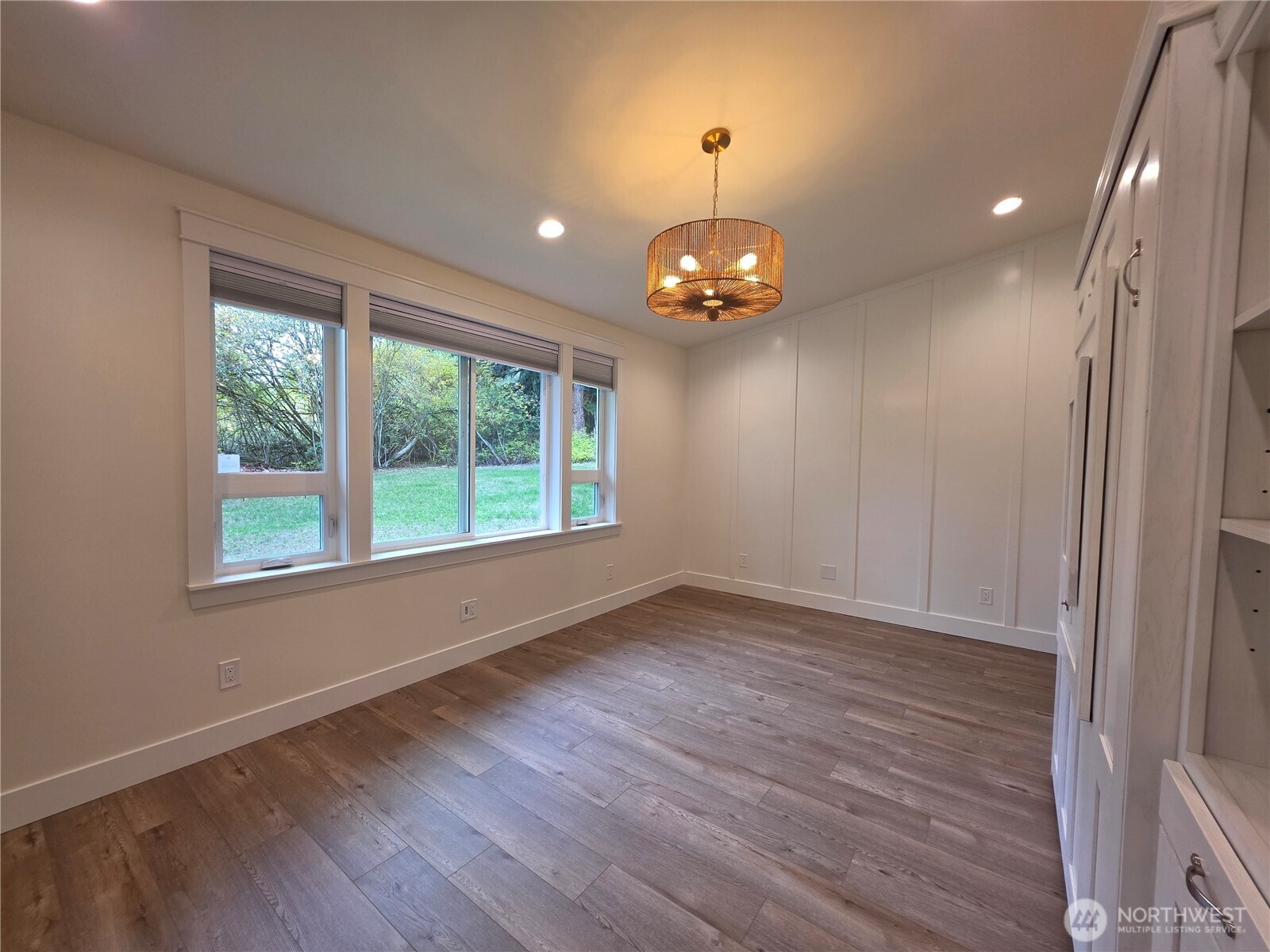 167 Barnum Point Road Property Photo 33