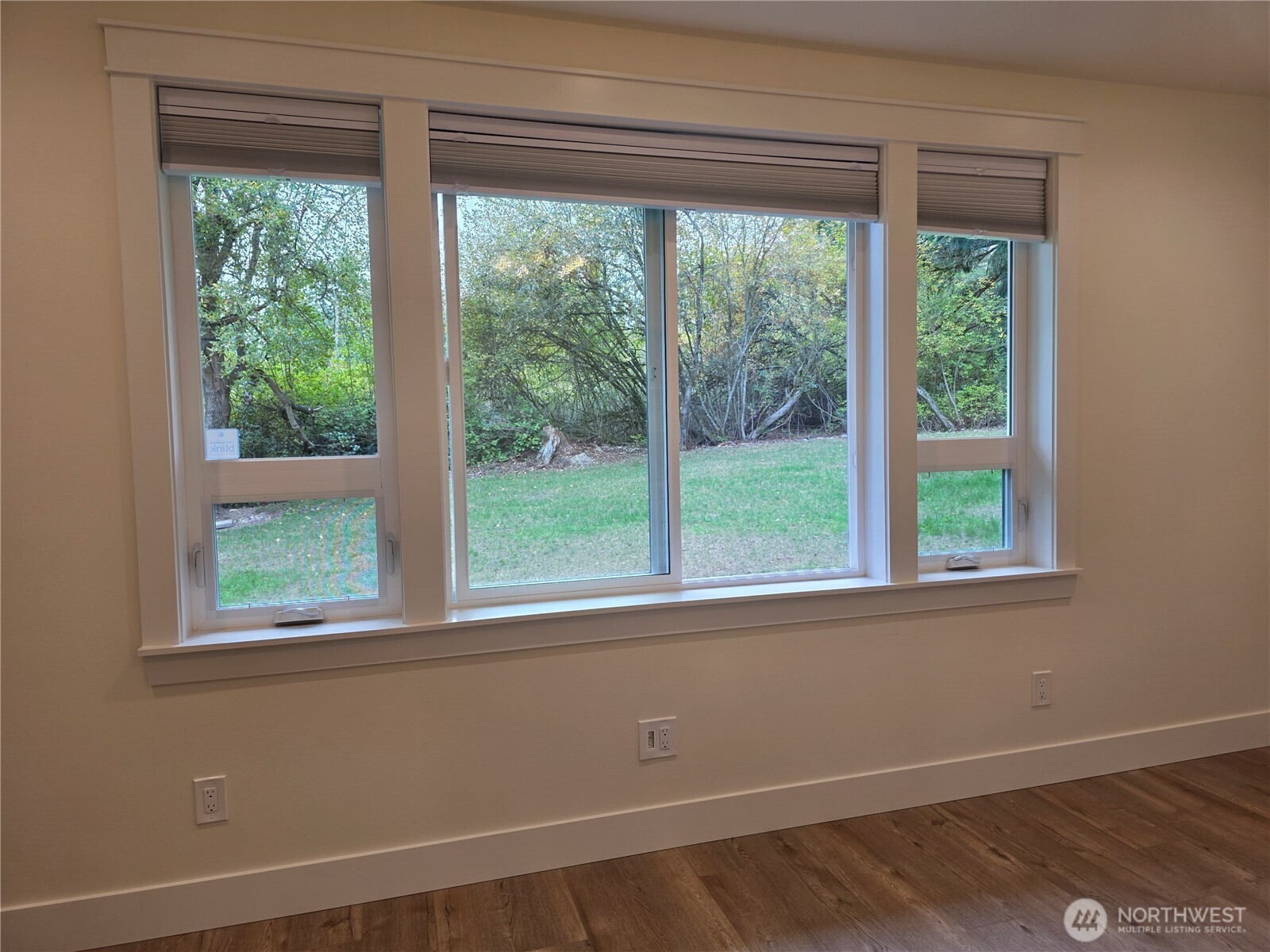 167 Barnum Point Road Property Photo 34