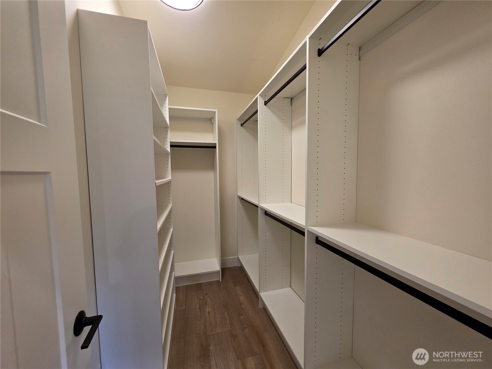 167 Barnum Point Road Property Photo 35