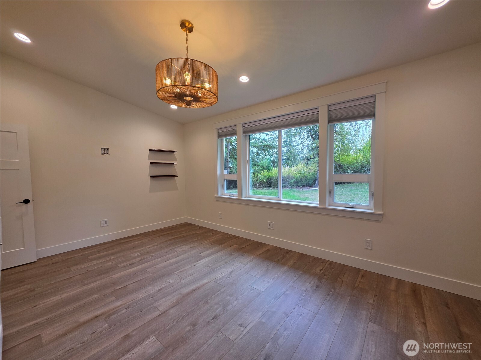 167 Barnum Point Road Property Photo 36