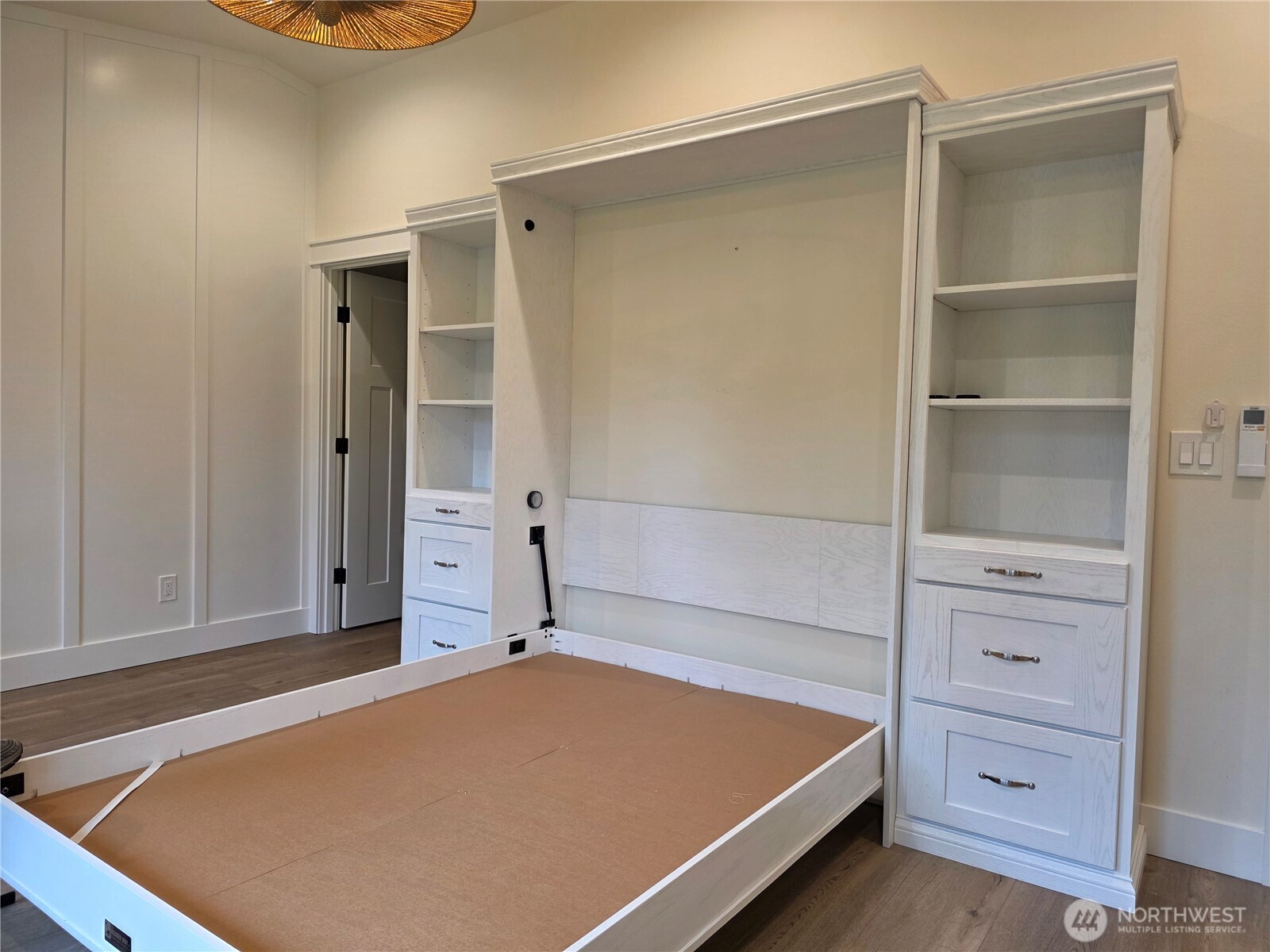 167 Barnum Point Road Property Photo 38