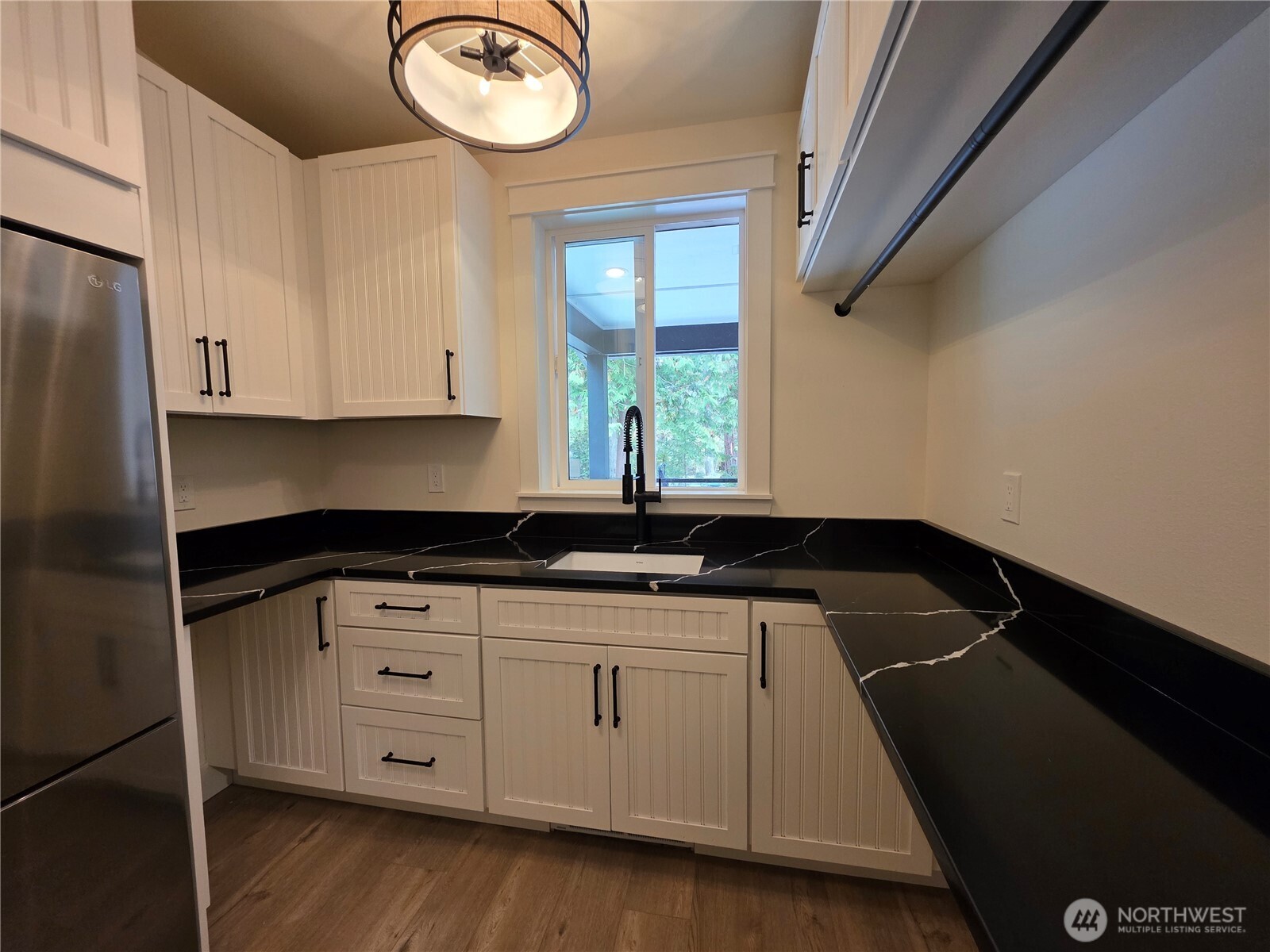 167 Barnum Point Road Property Photo 39