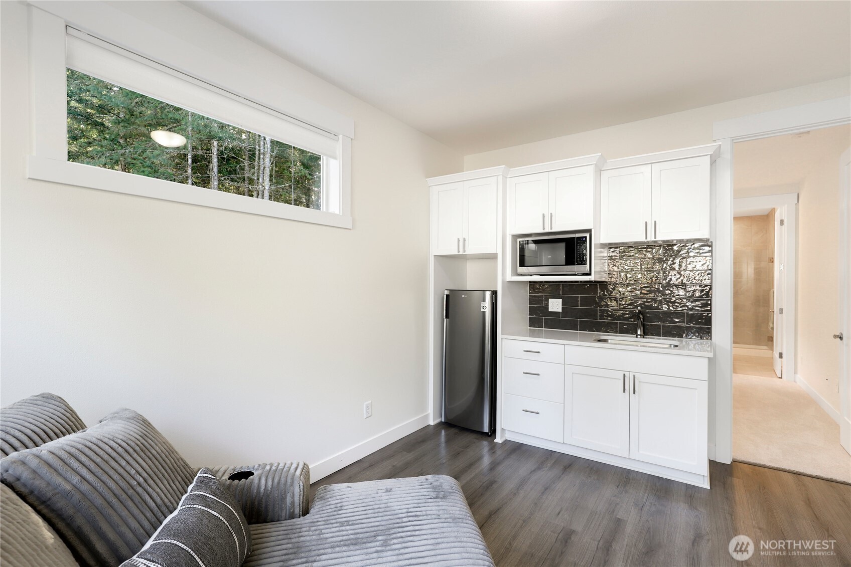 5420 64th Street Ct Property Photo 8