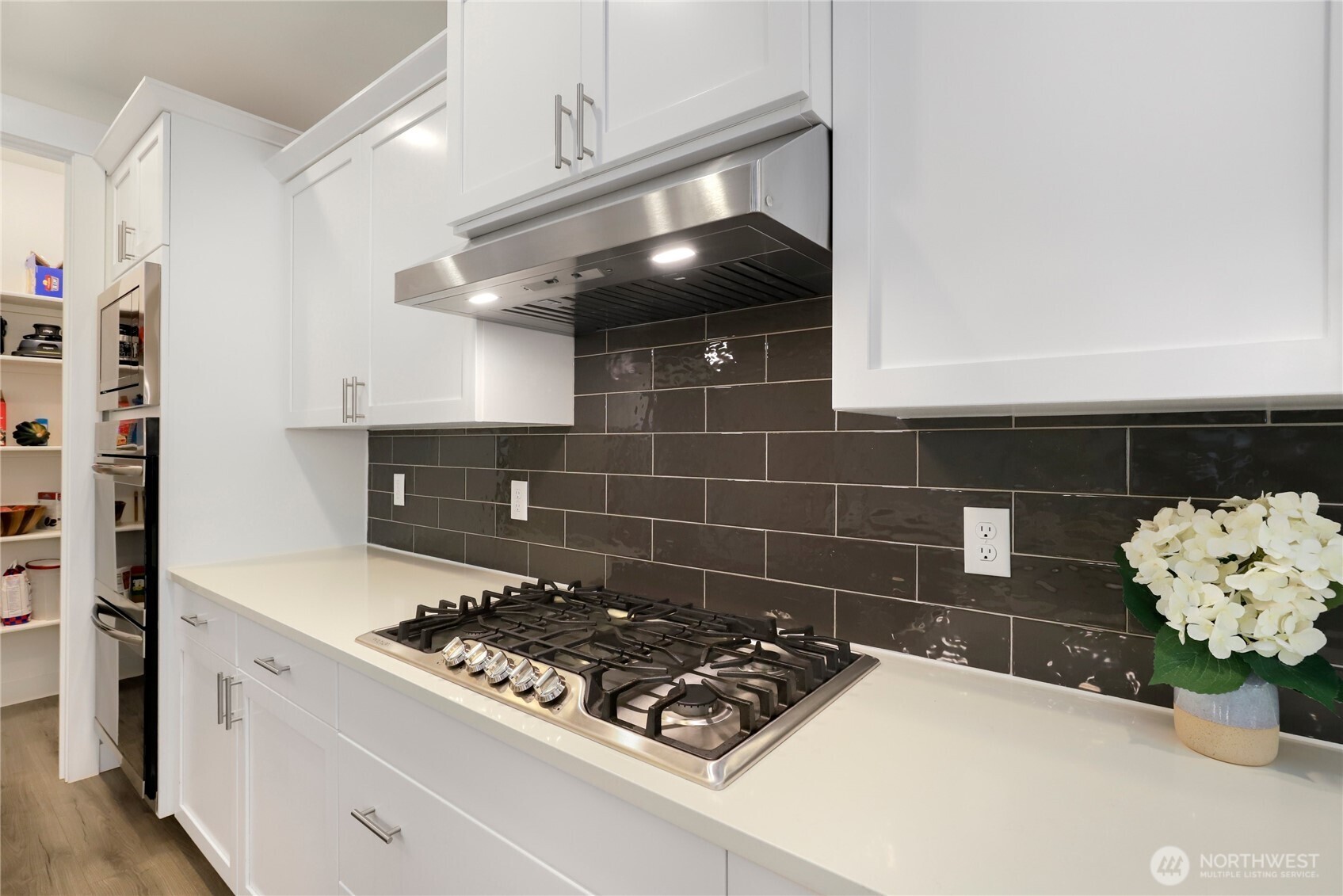 5420 64th Street Ct Property Photo 15