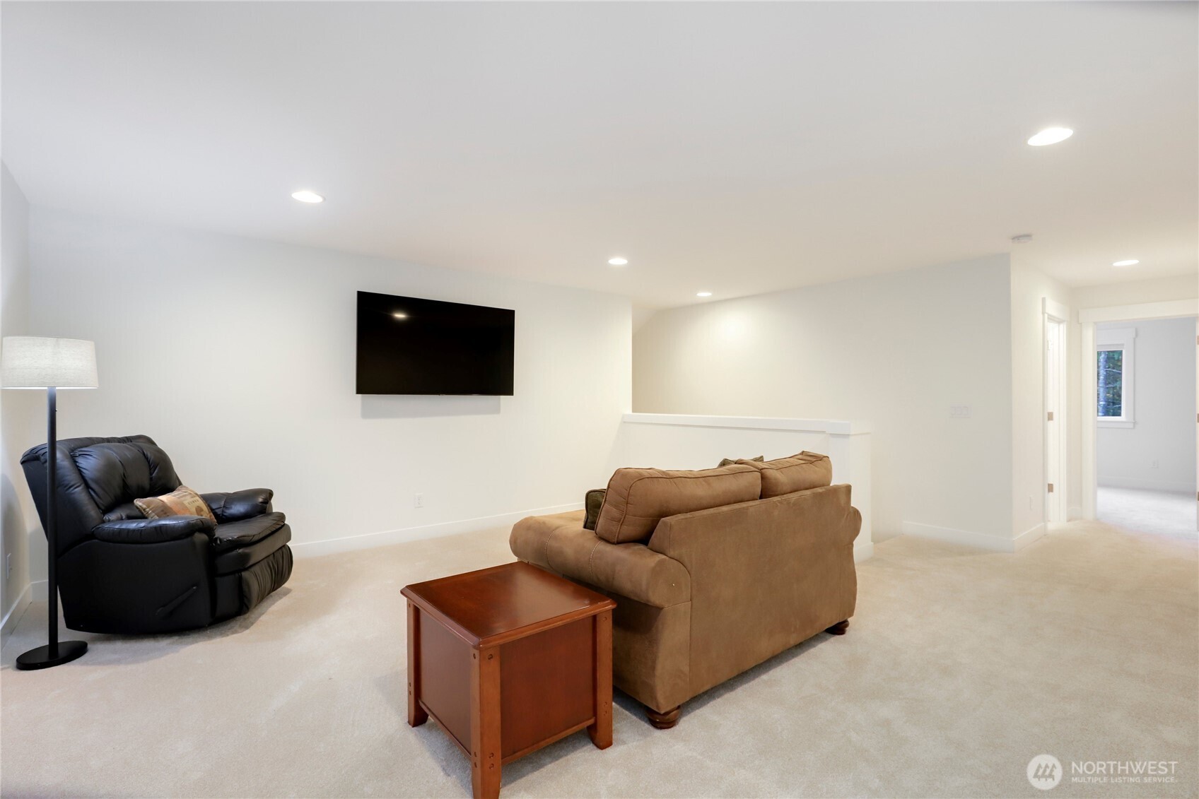 5420 64th Street Ct Property Photo 25