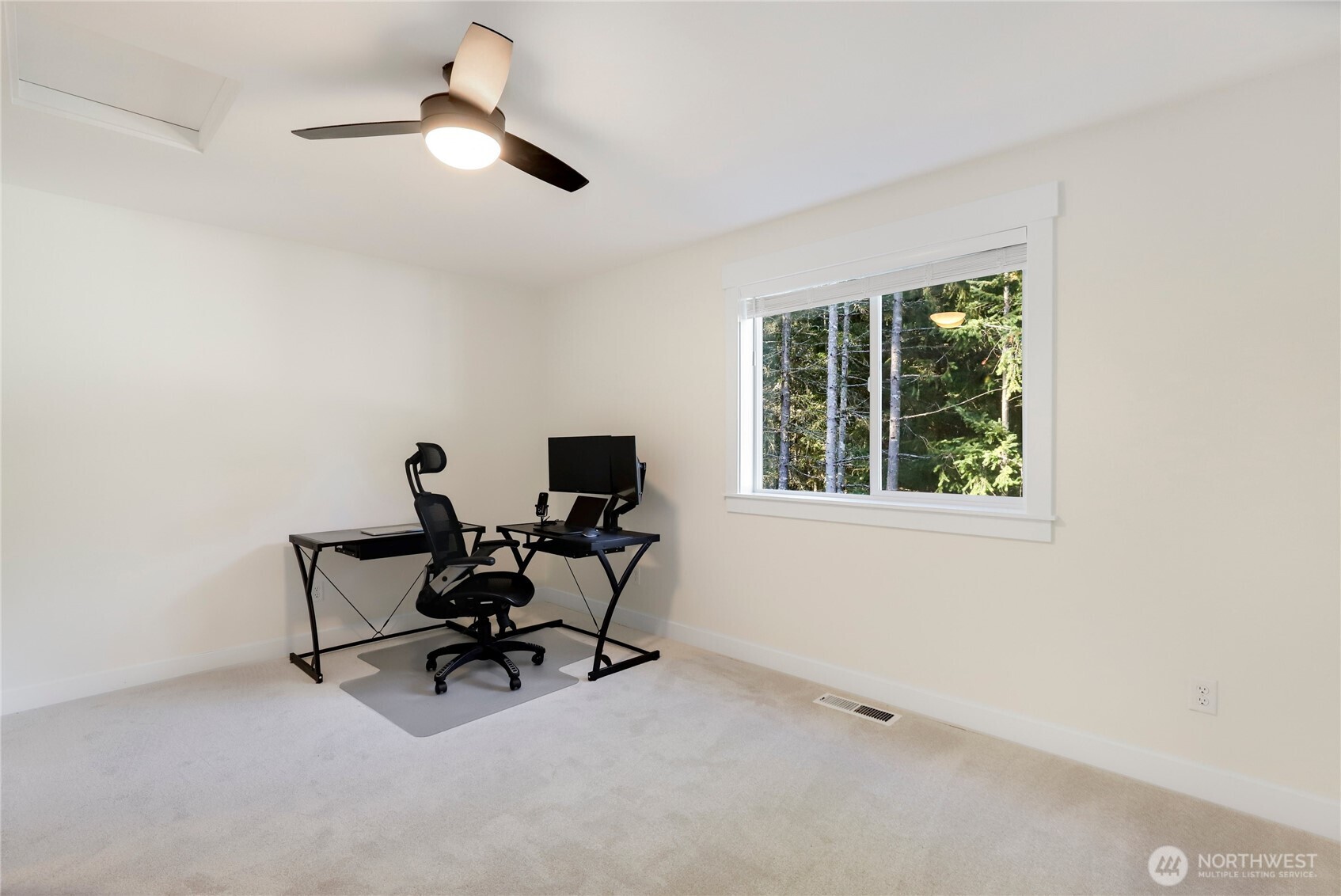 5420 64th Street Ct Property Photo 26