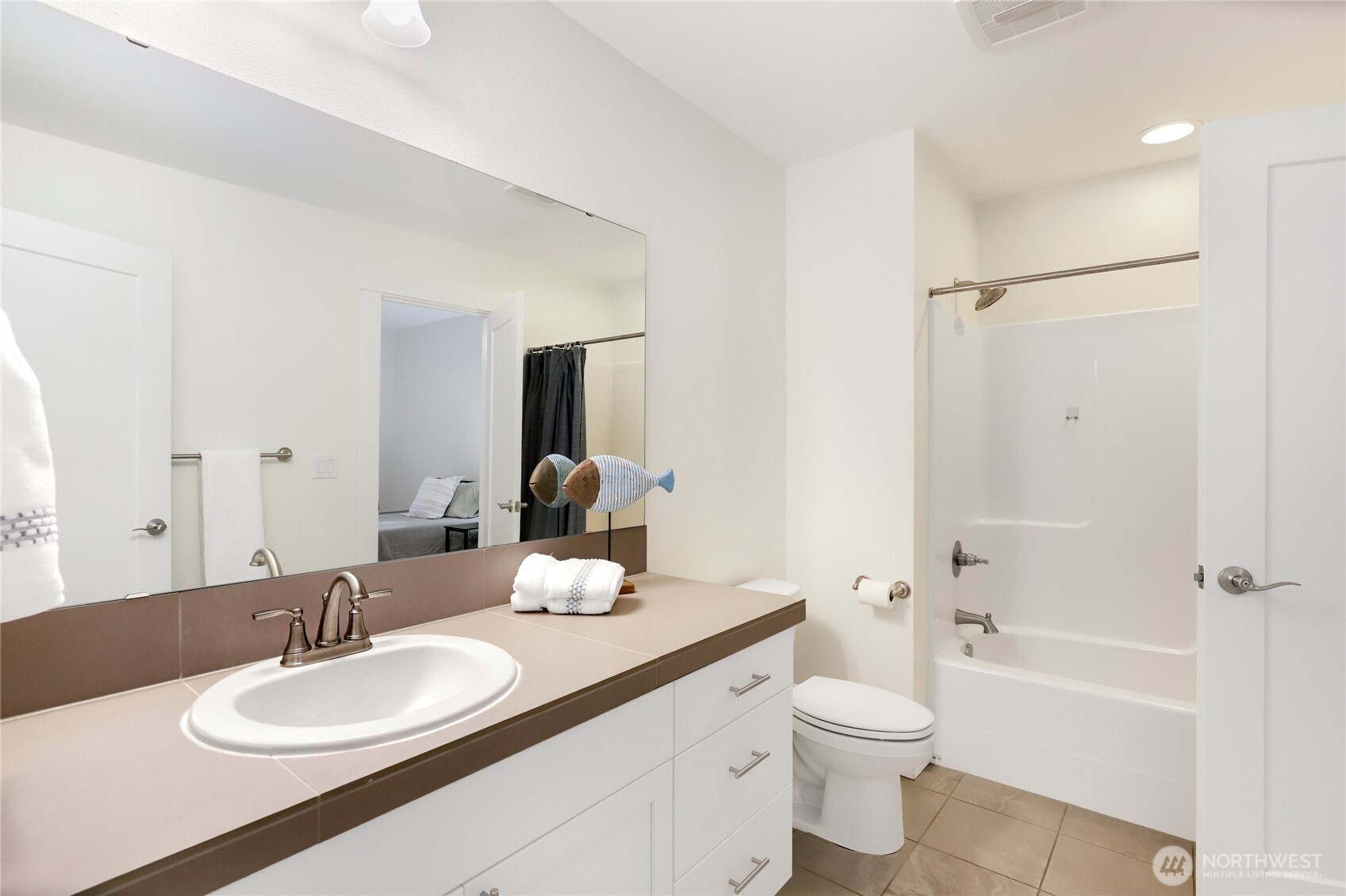 5420 64th Street Ct Property Photo 29